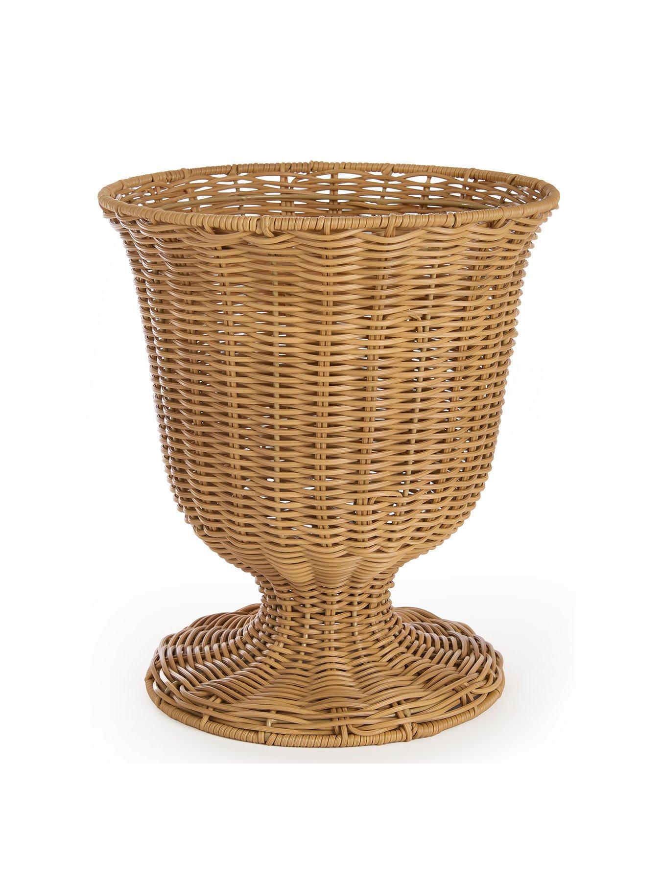 Image 2 of 7 of Very Home Urn Planter 28cm