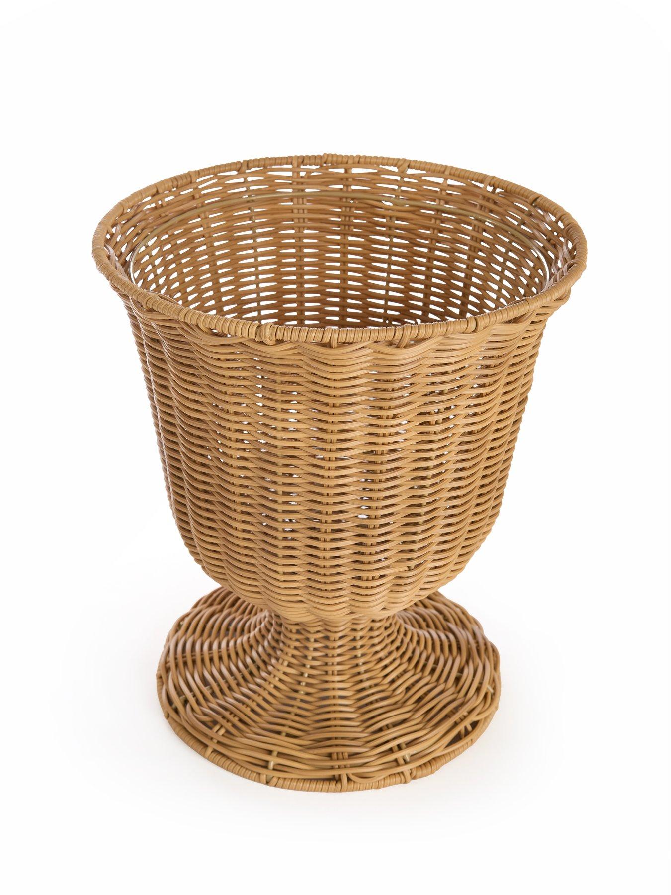 Image 3 of 7 of Very Home Urn Planter 28cm