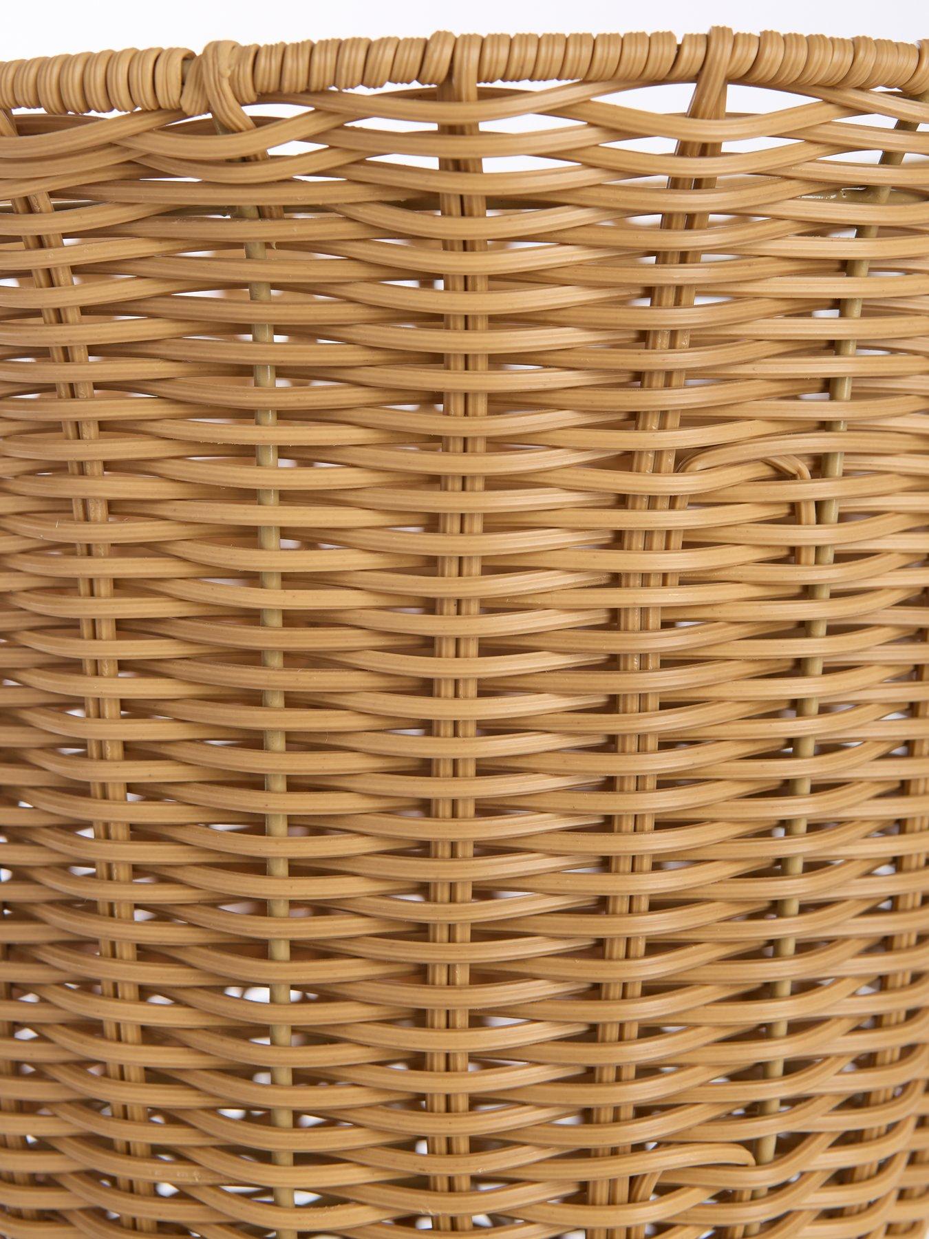 Image 4 of 7 of Very Home Urn Planter 28cm