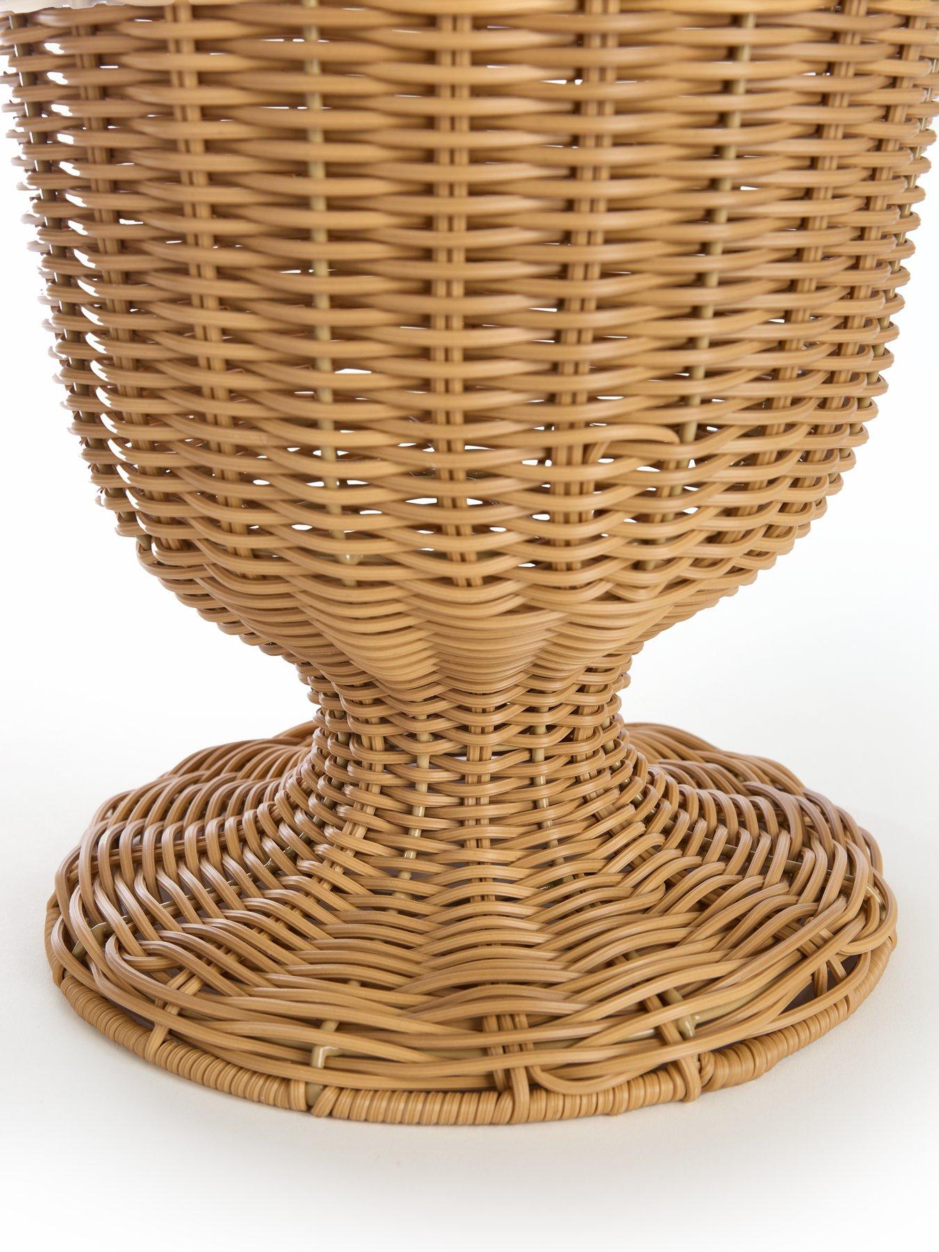 Image 5 of 7 of Very Home Urn Planter 28cm