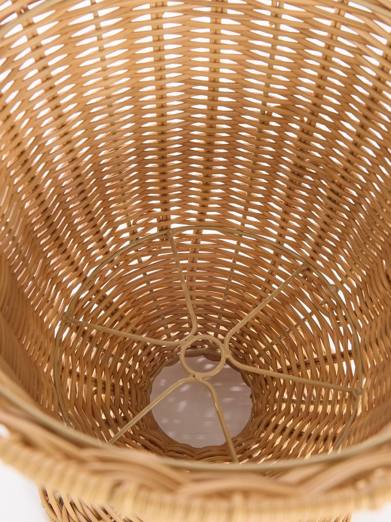 Image 6 of 7 of Very Home Urn Planter 28cm