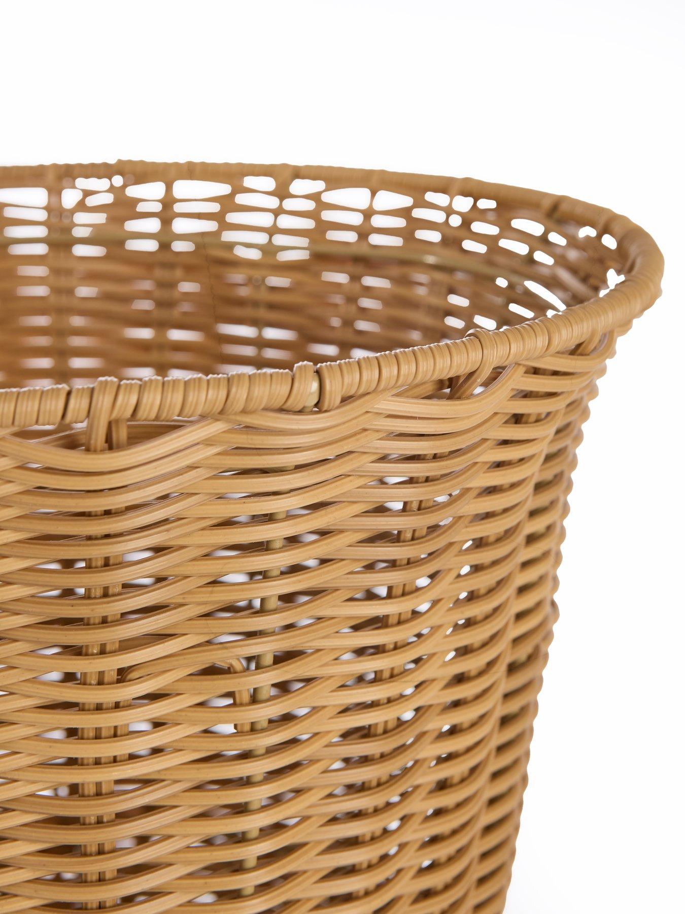 Image 7 of 7 of Very Home Urn Planter 28cm