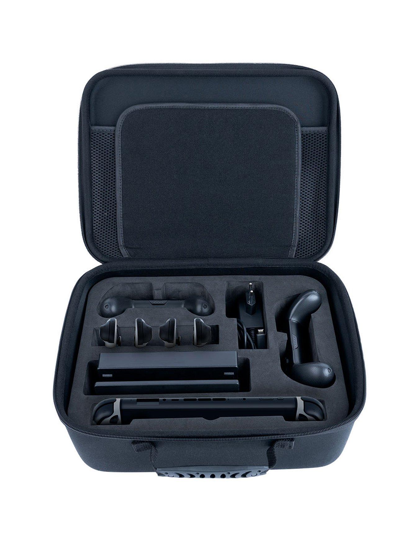  image of nacon-storage-case-for-nintendo-switch-2nbsp