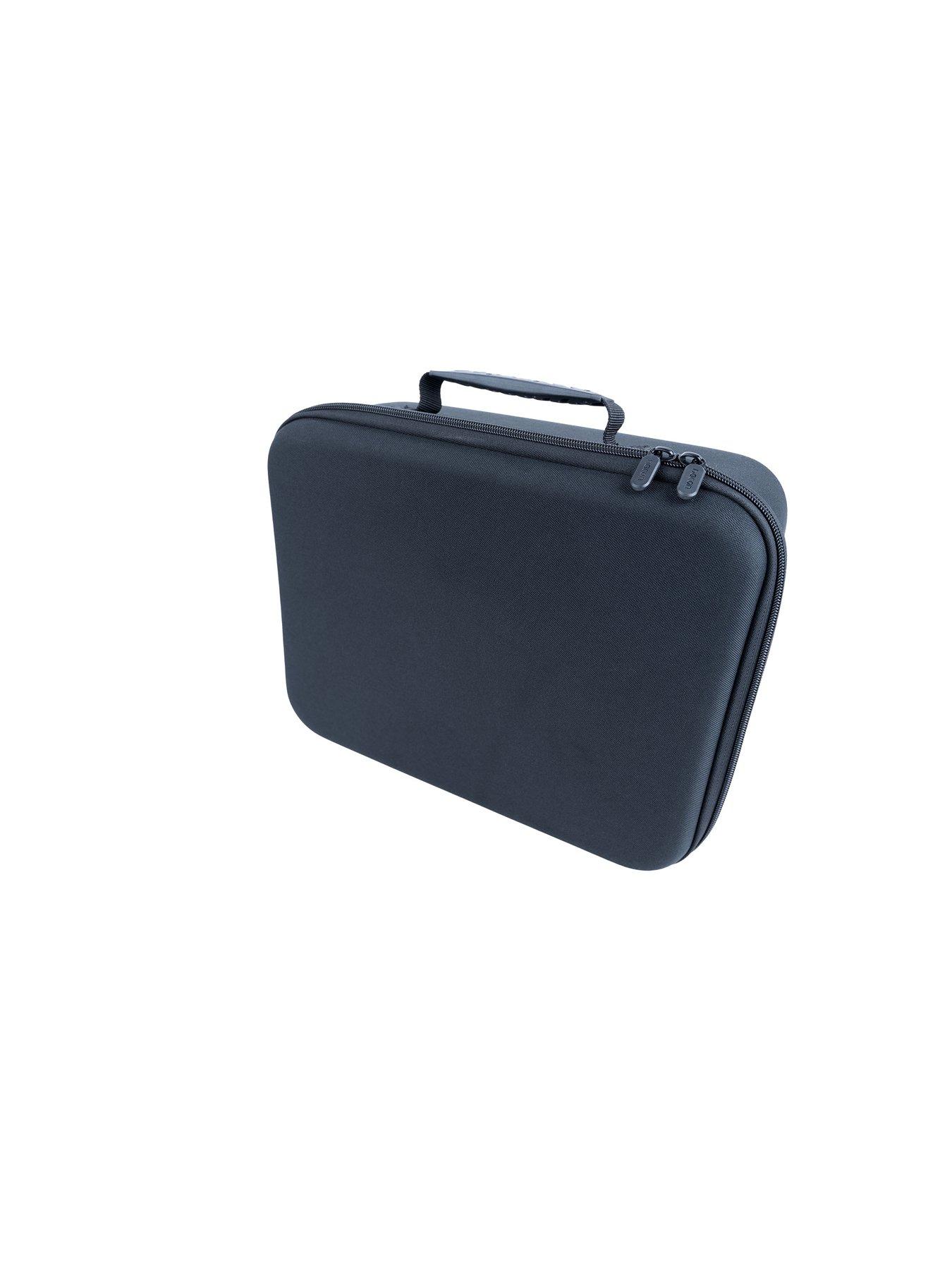 Image 4 of 4 of Nacon STORAGE CASE FOR NINTENDO SWITCH 2