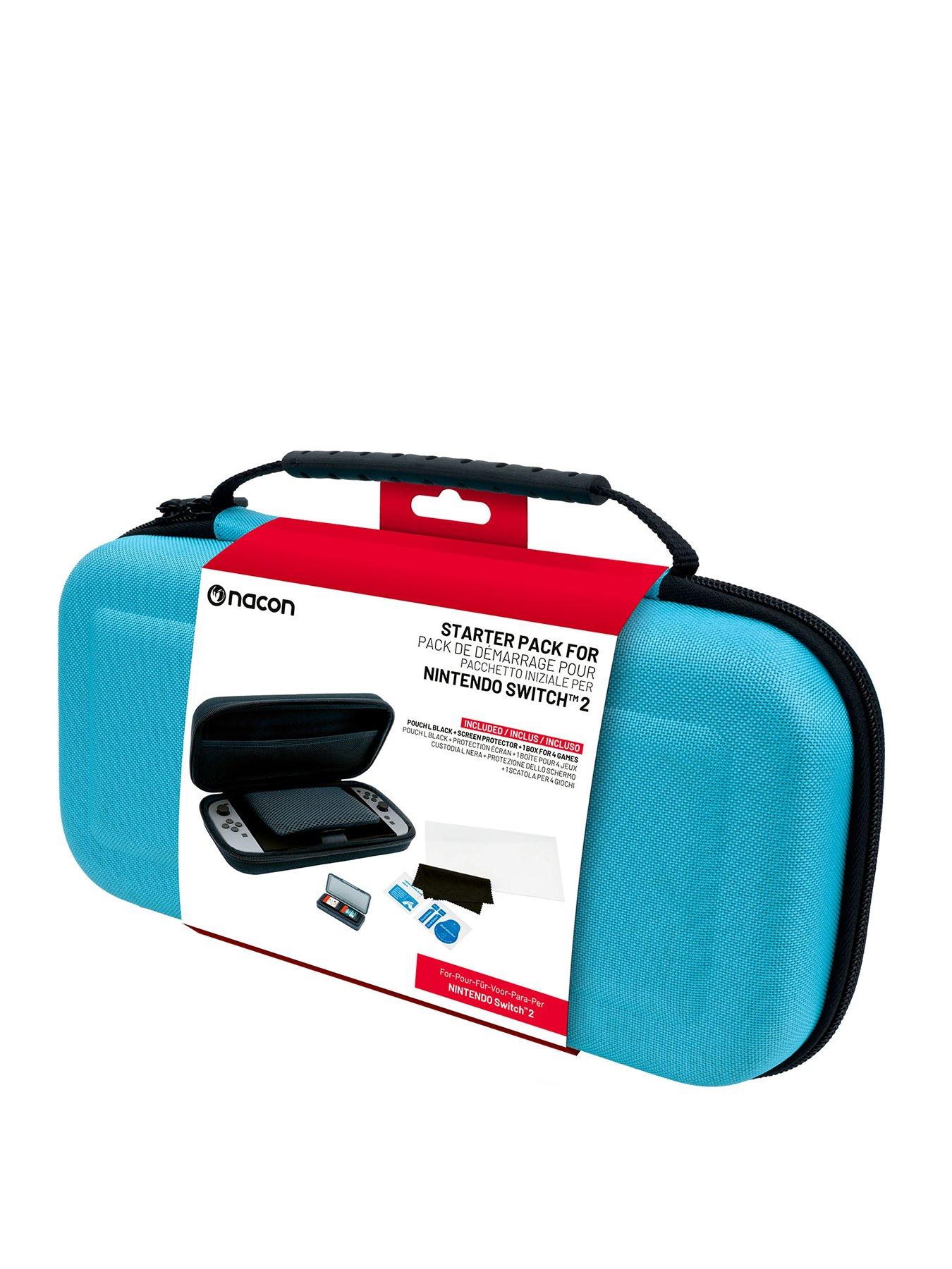 nacon-blue-starter-pack-switch-2