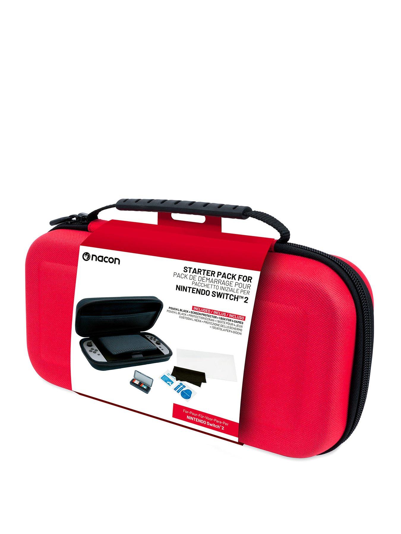 nacon-red-starter-pack-switch-2