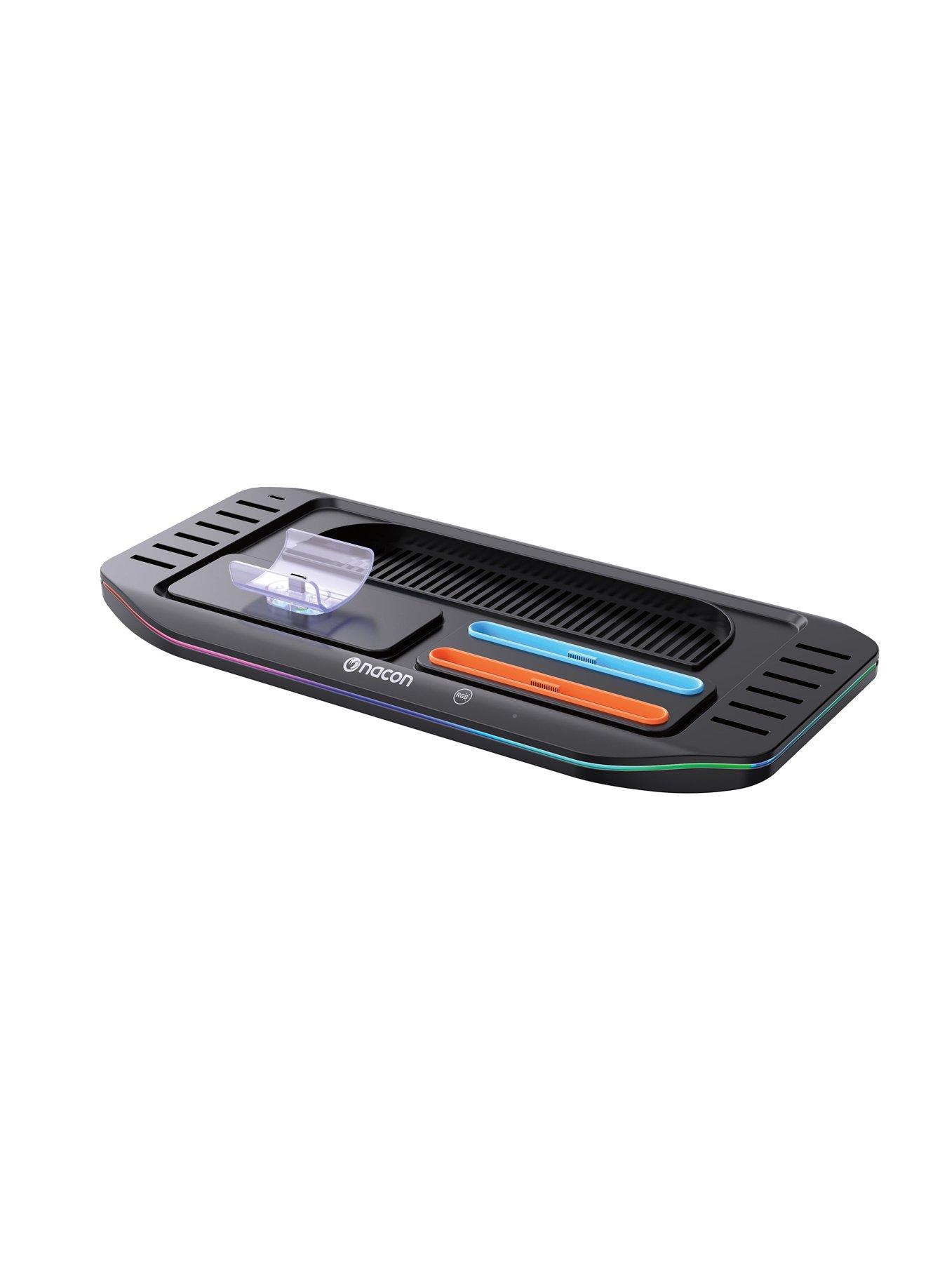  image of nacon-nintendo-switch-2-xl-stand