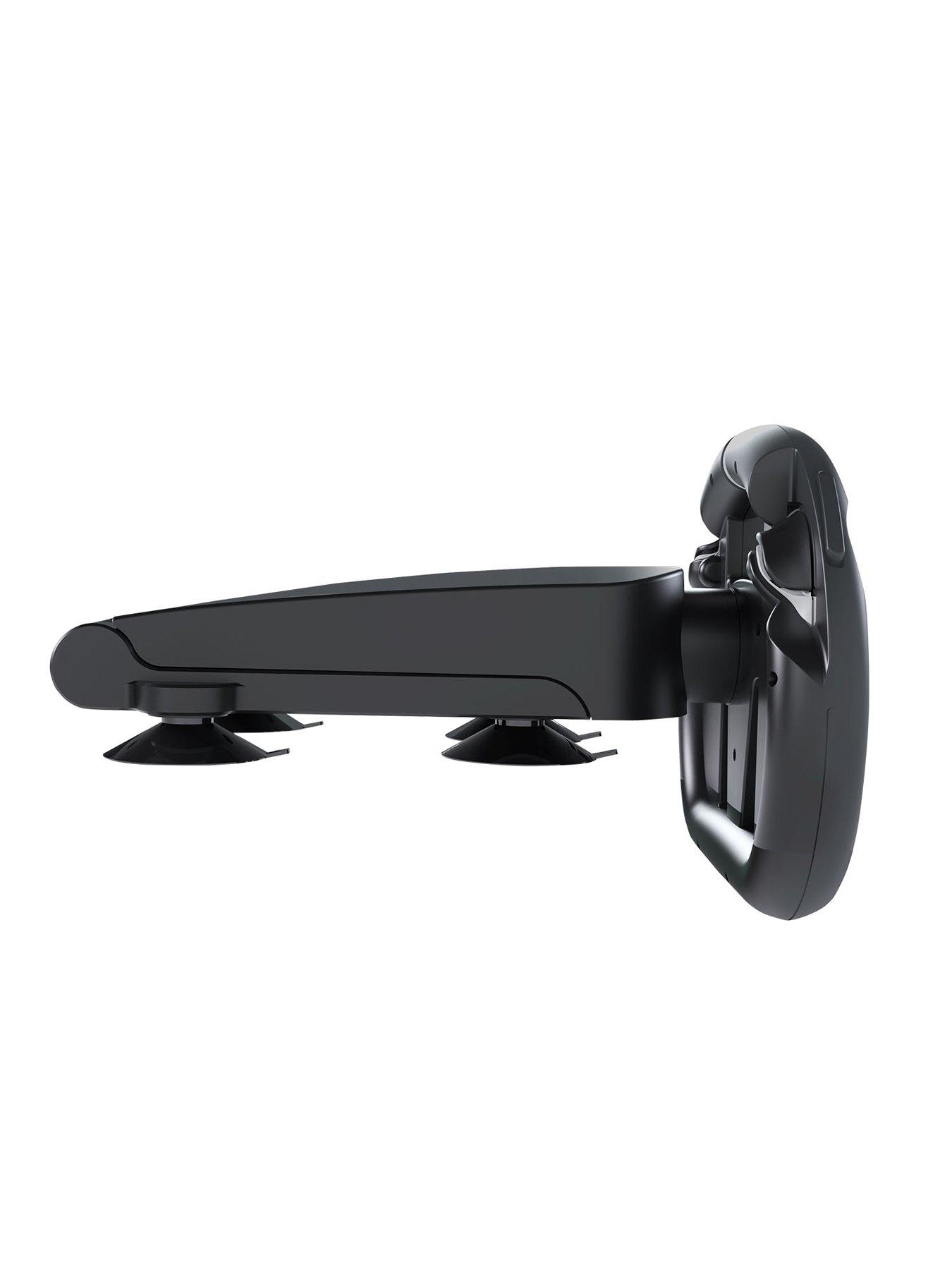  image of nacon-switch-2-fold-wheel