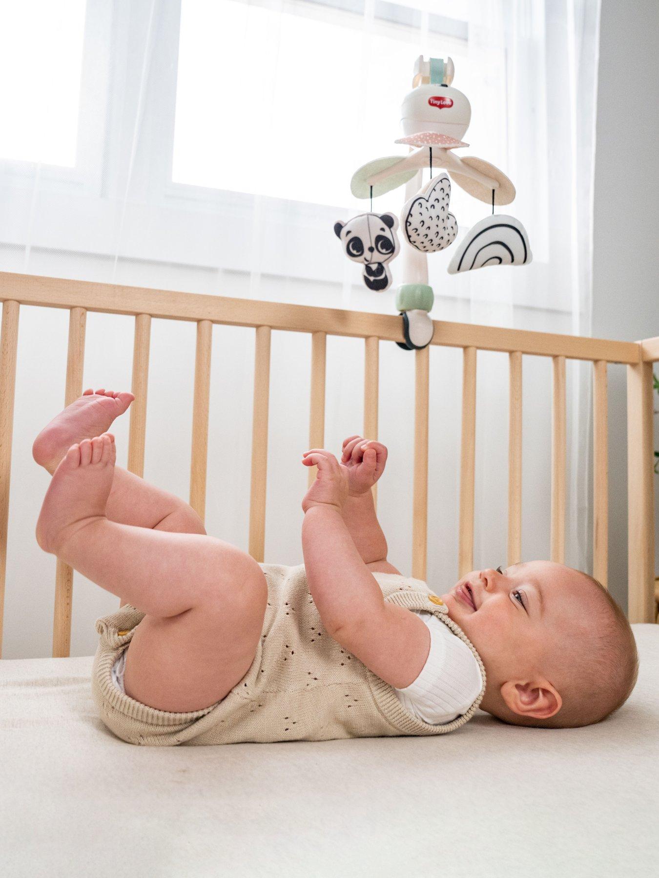 tiny-love-take-along-mobile