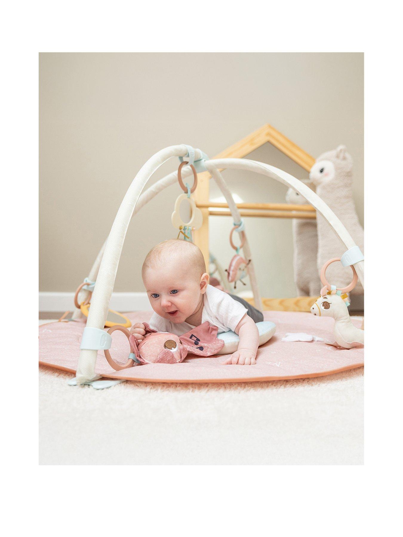  image of tiny-love-unicorn-wonderlands-developmental-gymini