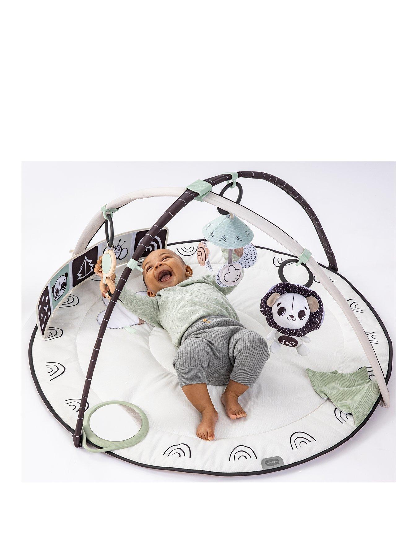 tiny-love-developmental-gymini--nbspblack-amp-white-deacutecor