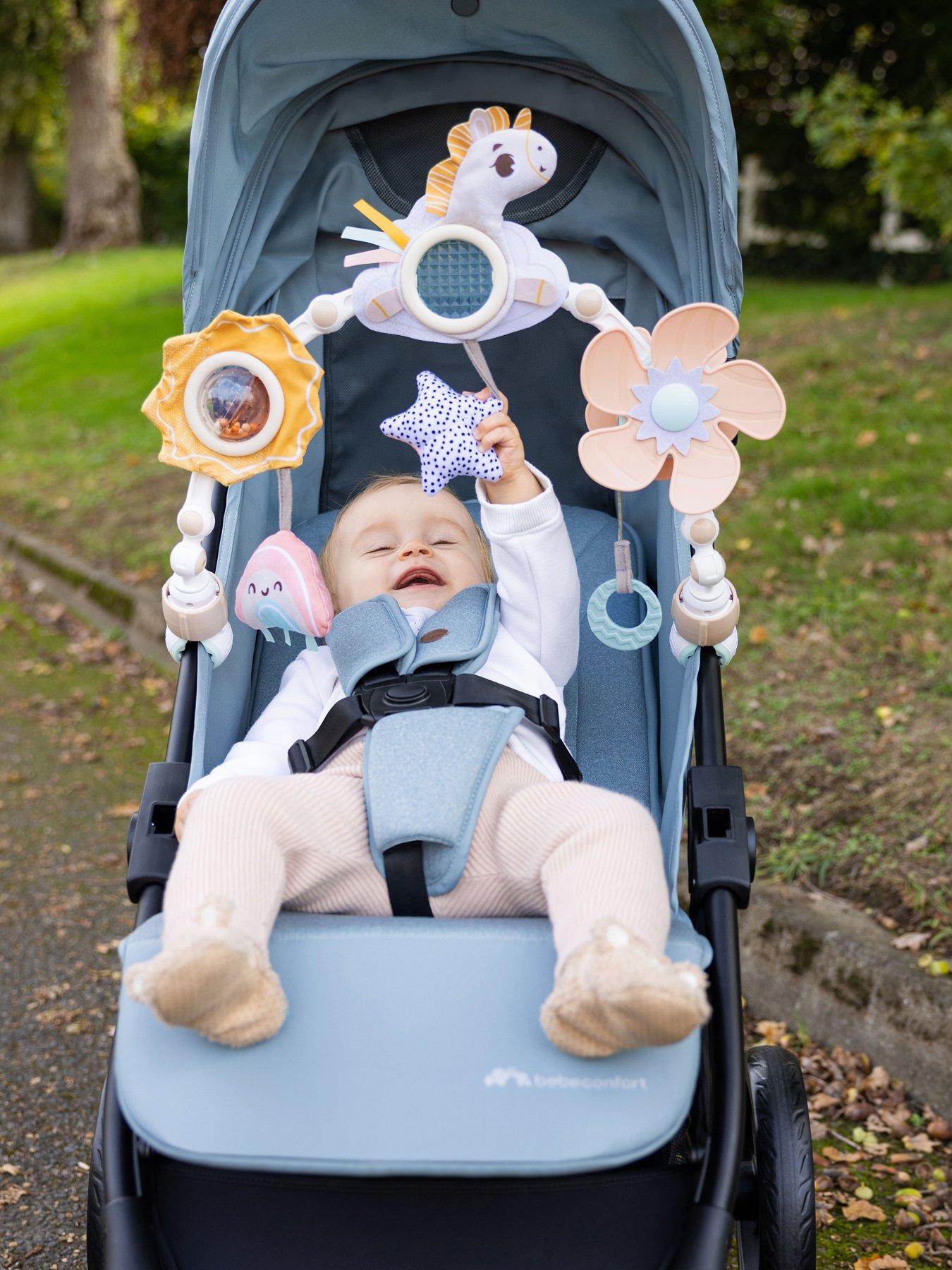 Tiny Love Unicorn Wonderlands Sunny Stroll Toy Arch