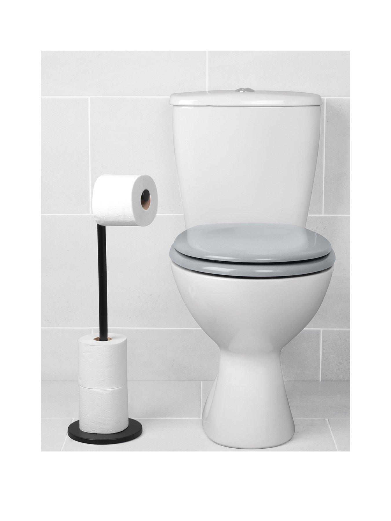 beldray-5l-bin-toilet-roll-holder-toilet-brush