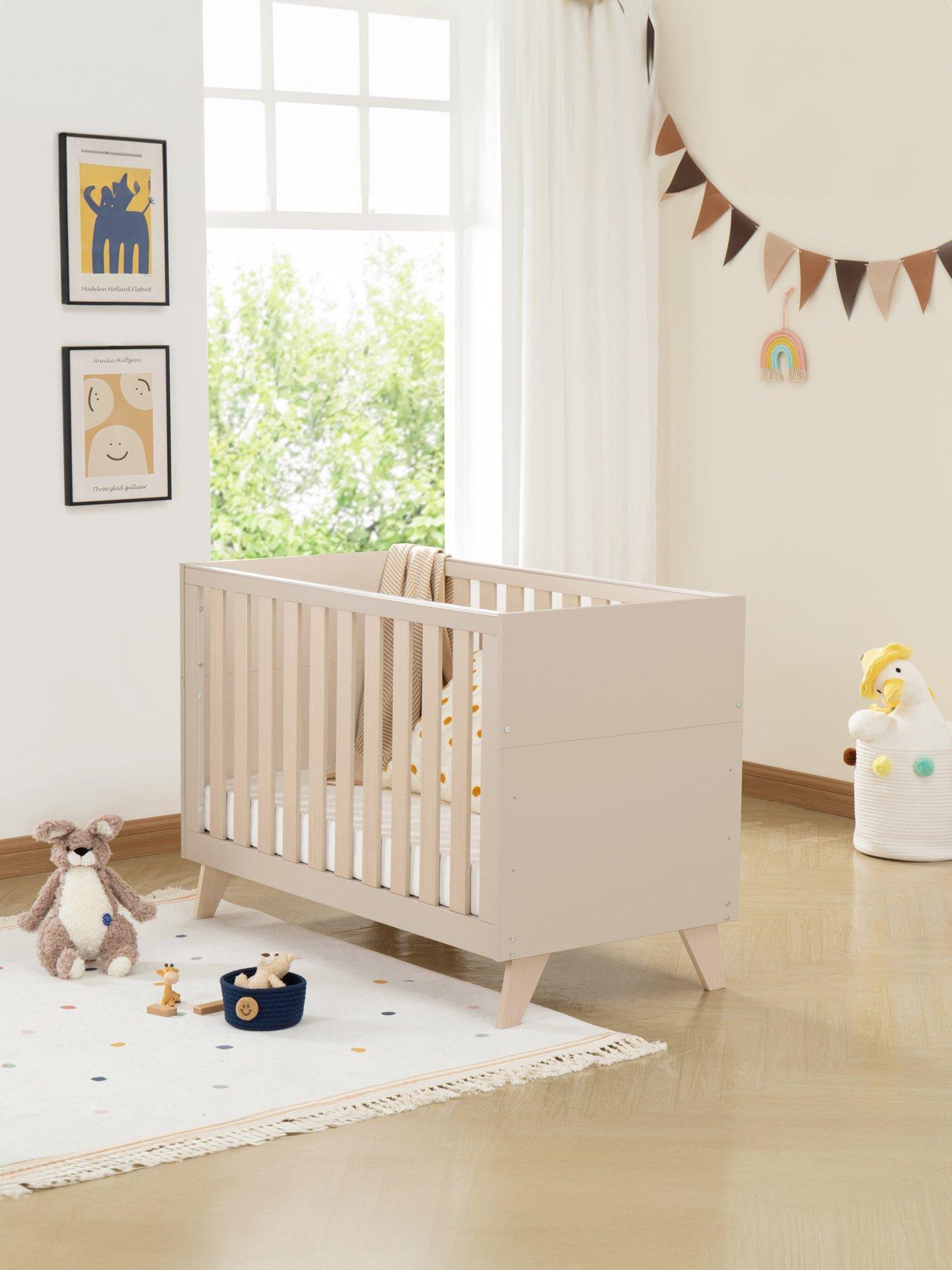 babymore-dante-mini-cot-bed-cashmere