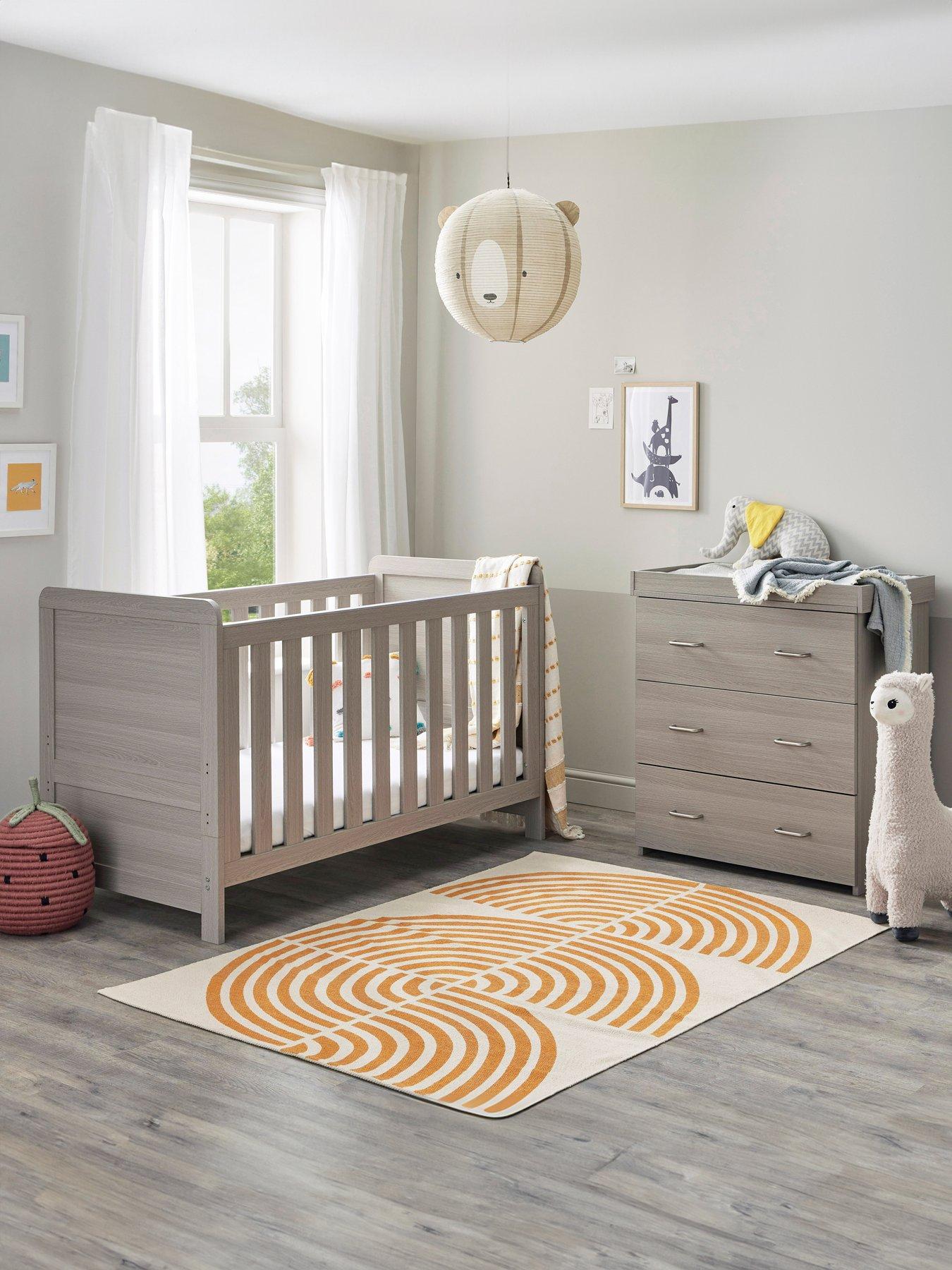 babymore-caro-2-piece-nursery-room-set-grey-wash