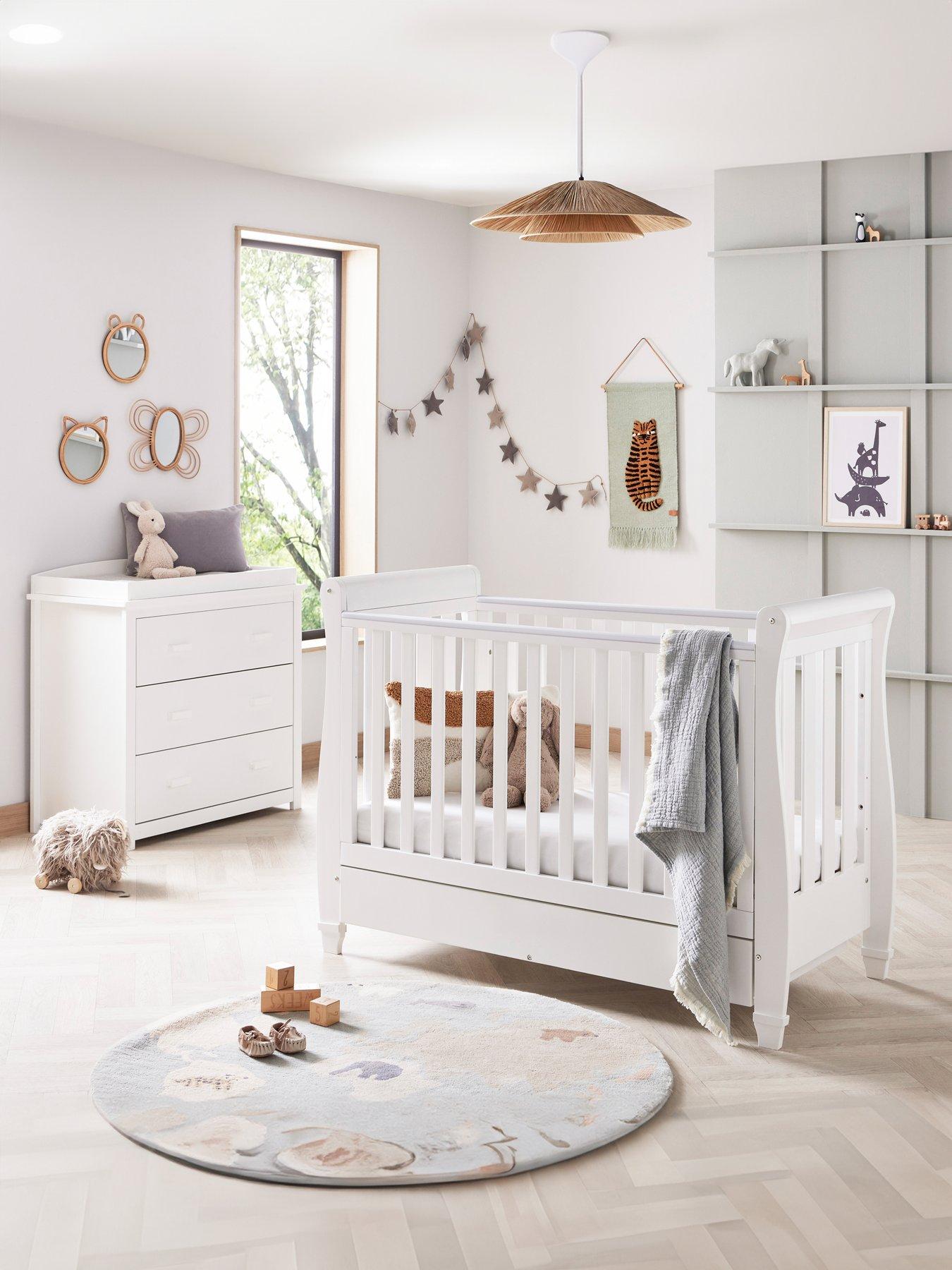 babymore-eva-2-piece-nurserynbspset-white