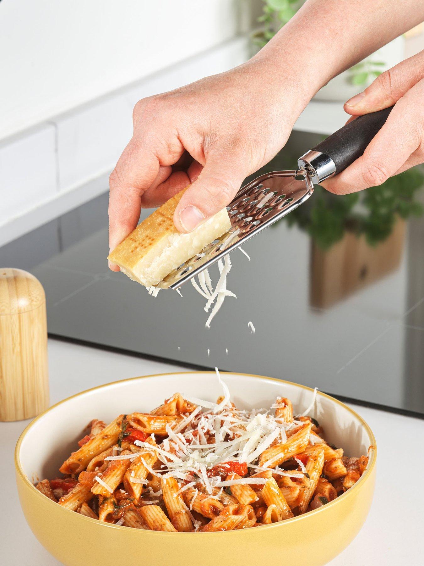  image of russell-hobbs-4-piece-venus-gadget-set