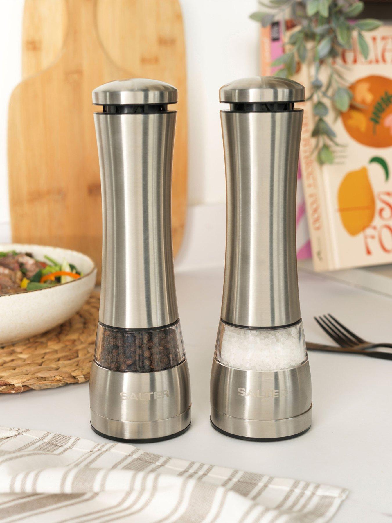 salter-electric-salt-amp-pepper-mill