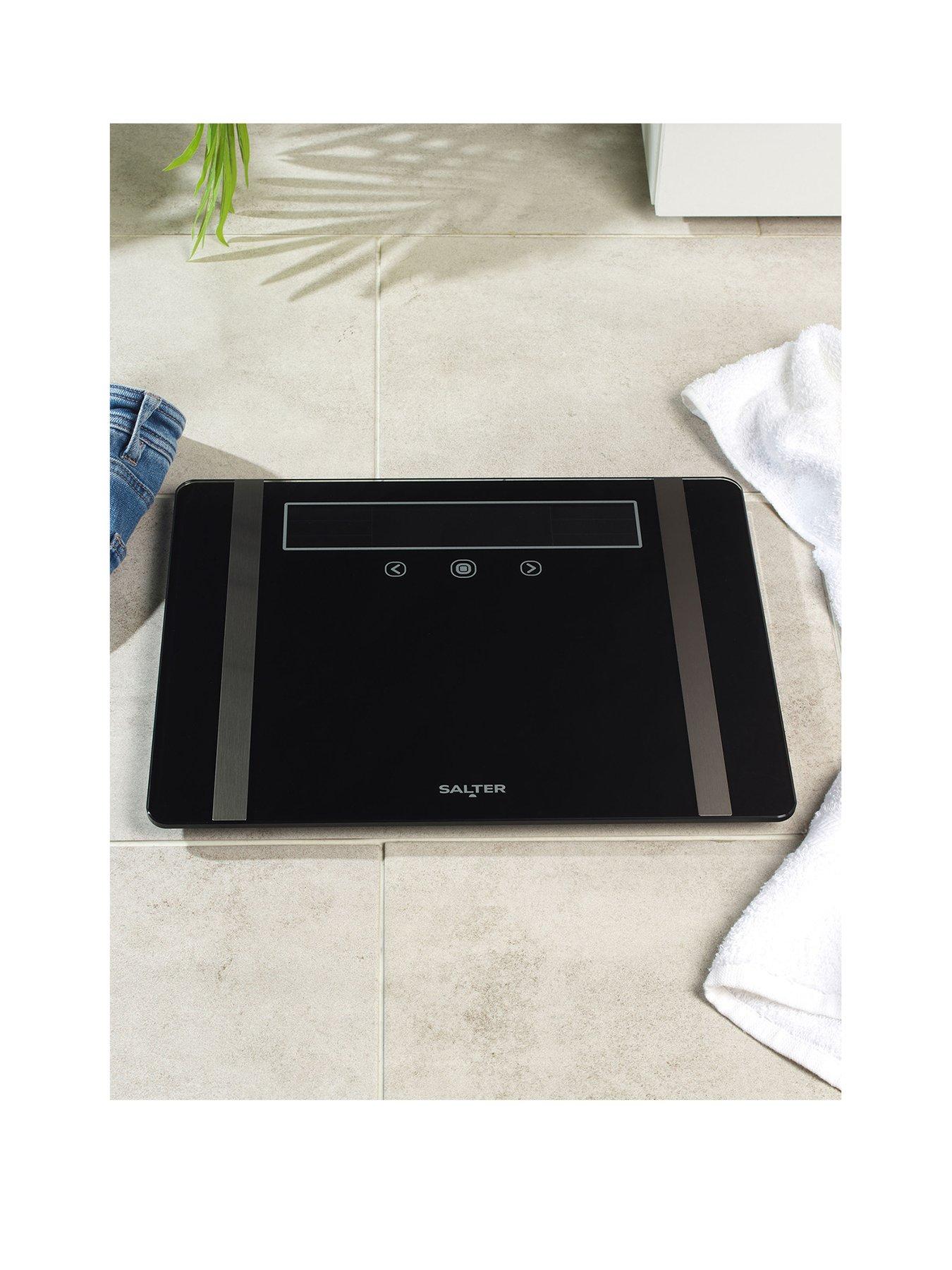 salter-wide-analyser-bathroom-scale