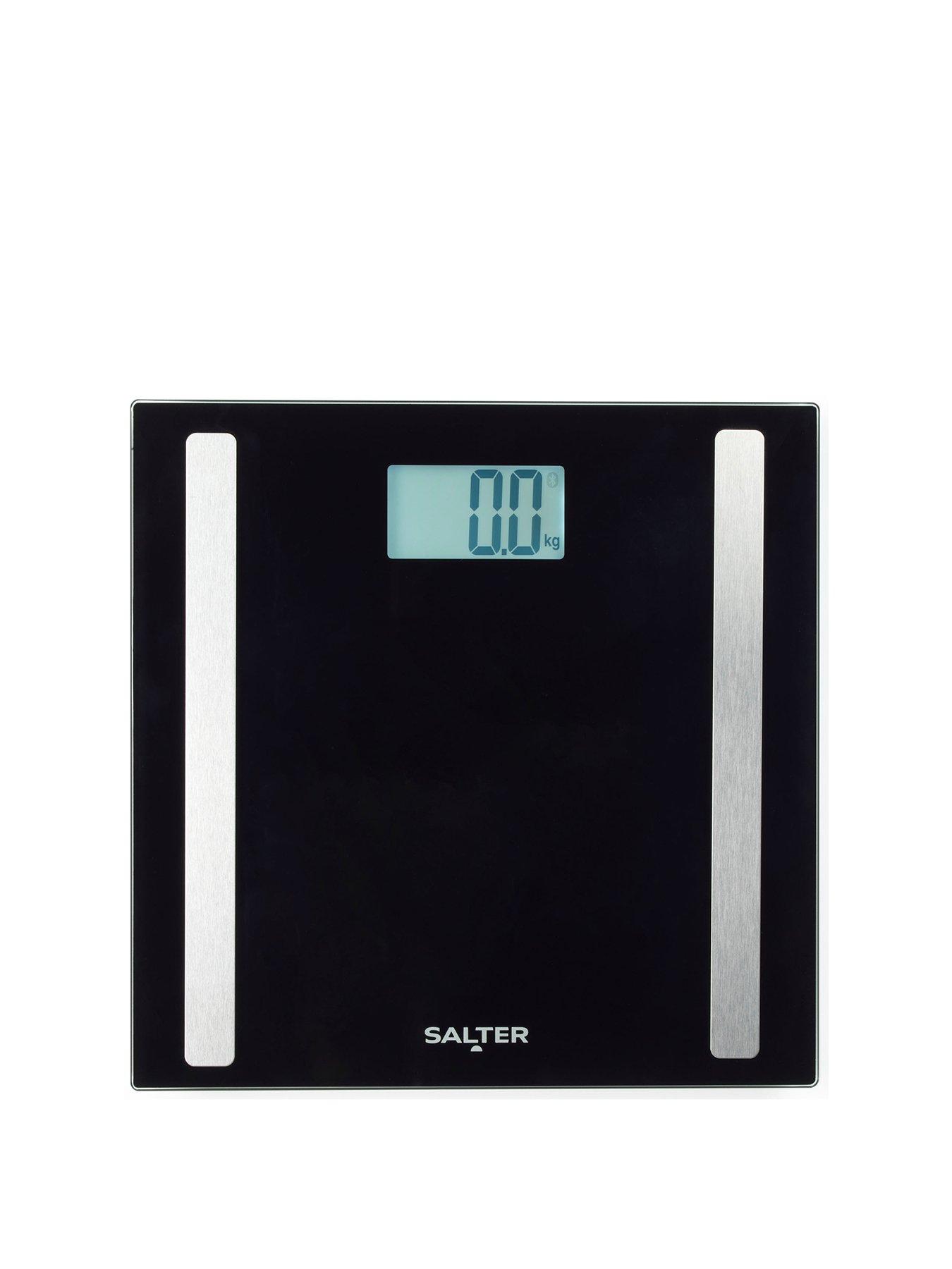 Image 2 of 7 of Salter Bluetooth Smart Scale