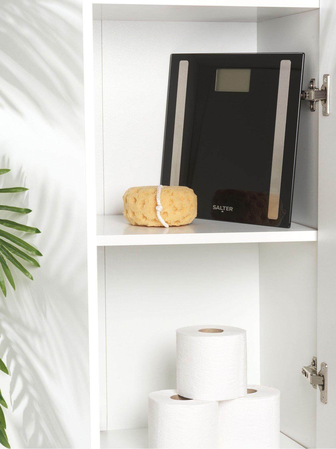 Image 3 of 7 of Salter Bluetooth Smart Scale
