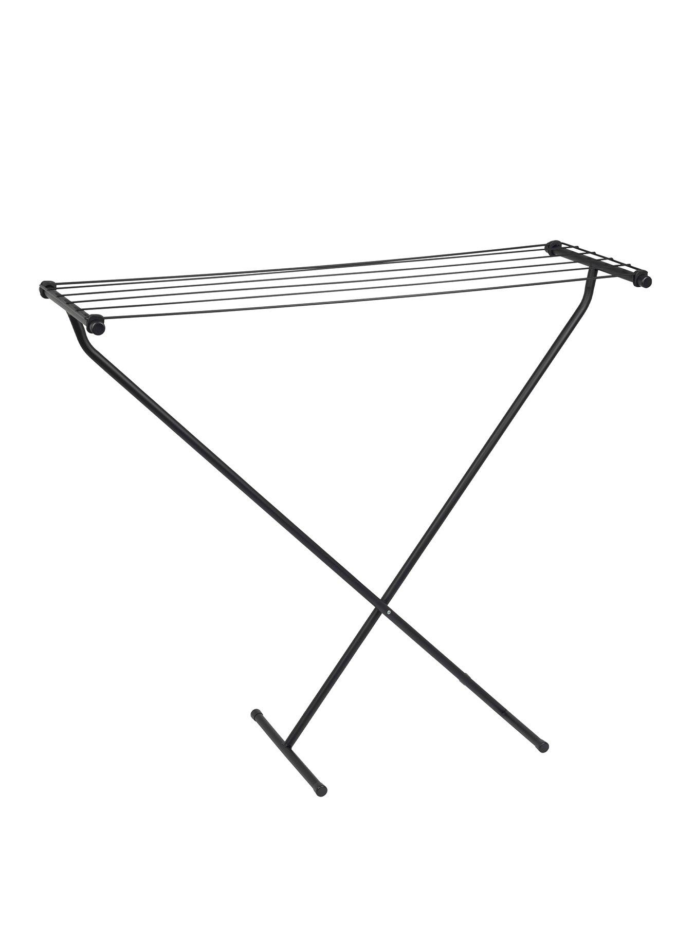 beldray-flat-bed-airer