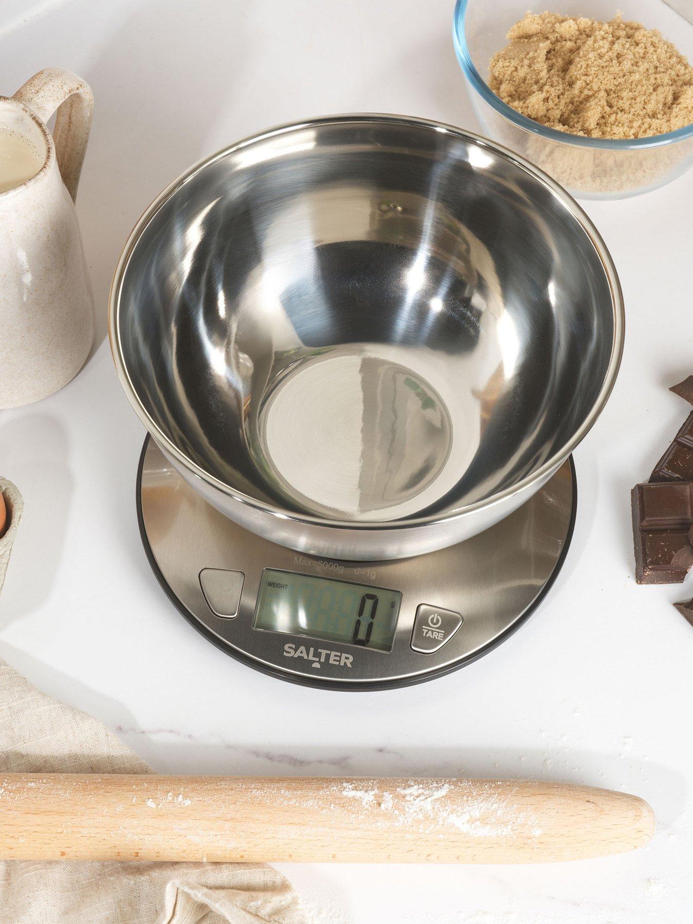 salter-stainless-steel-scale