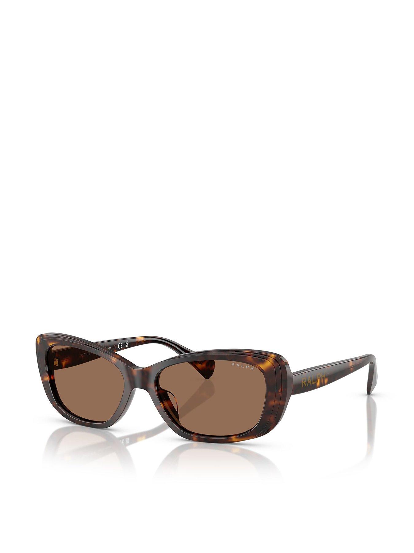 ralph-rectangular-sunglasses-with-cat-eye-frame--dark-havana