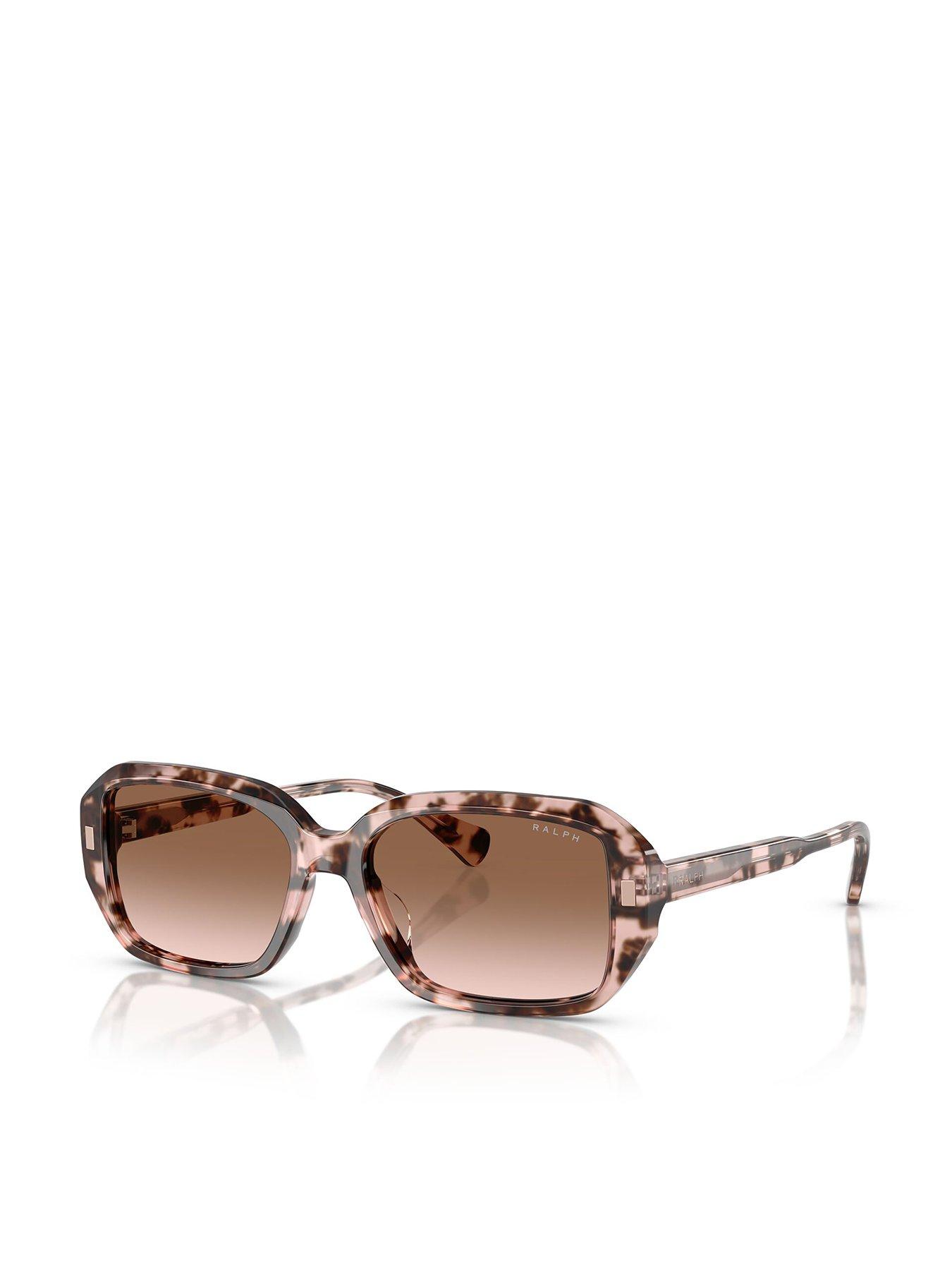 ralph-0ra5325u-rectangle-sunglasses
