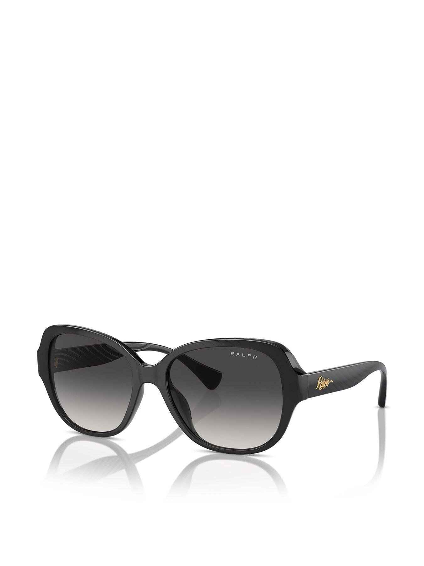ralph-0ra5316u-round-sunglasses