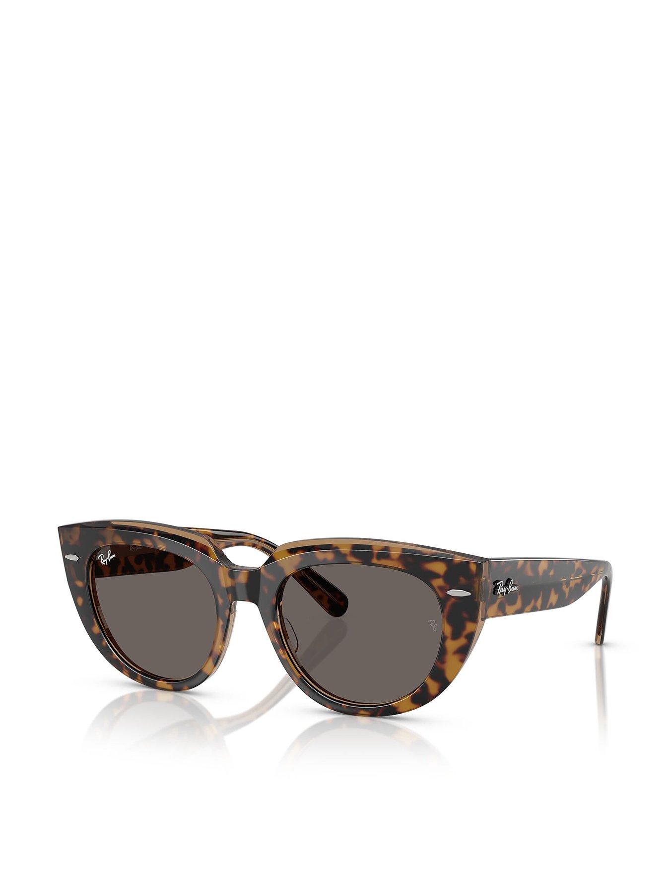 ray-ban-doreen-square-sunglasses