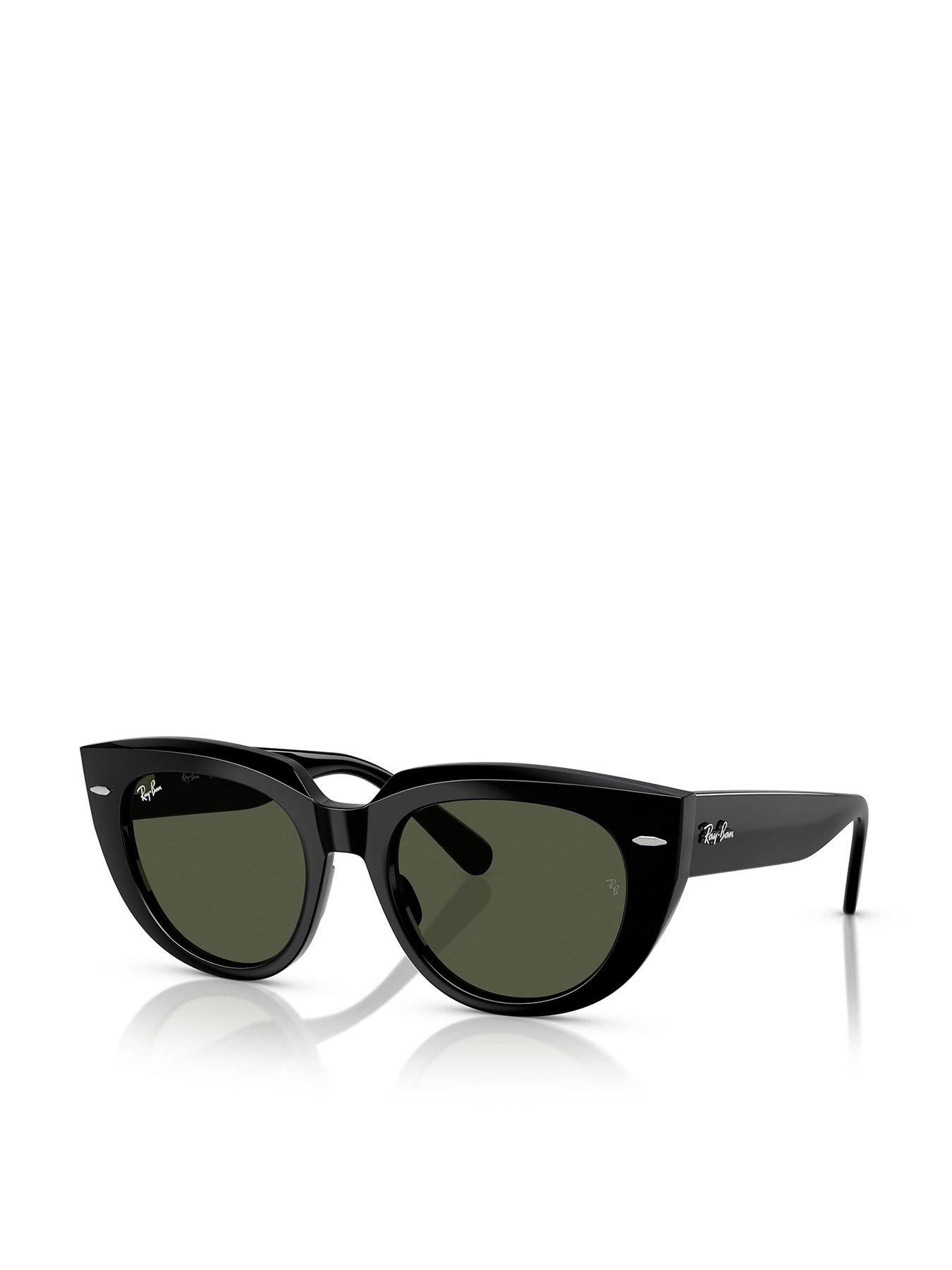 ray-ban-doreen-square-sunglasses