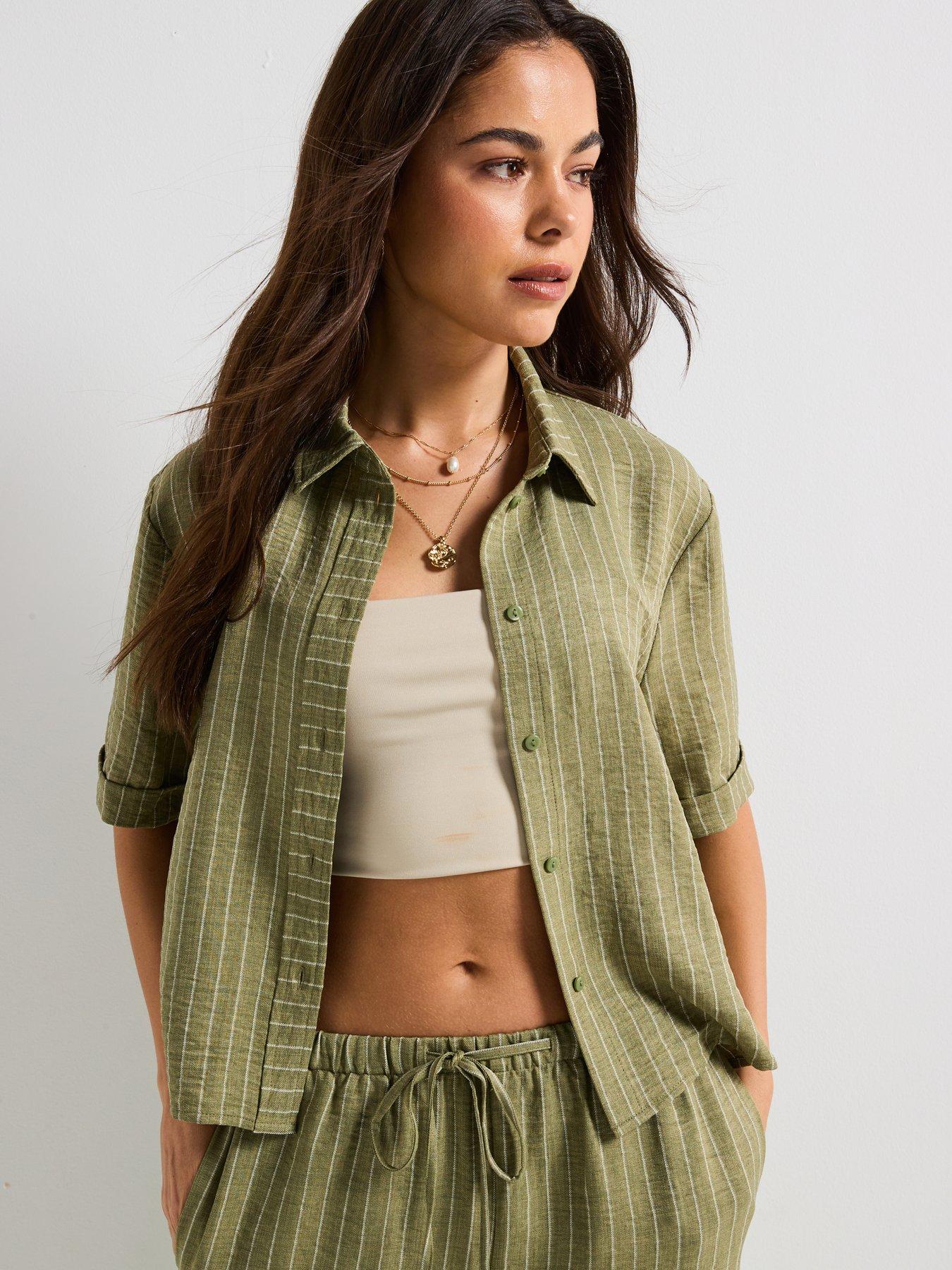 jdy-boxy-short-sleeve-shirt-multi