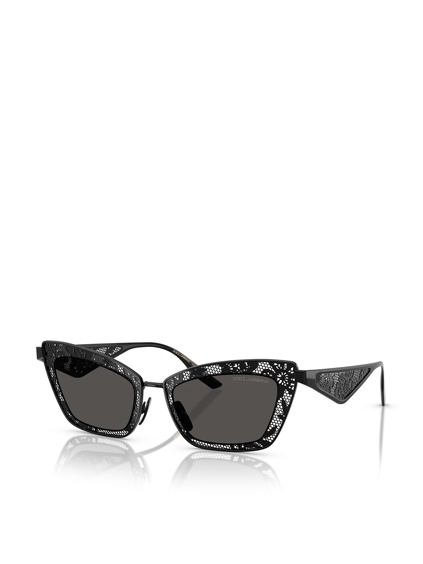 dolce-gabbana-0dg2311-cat-eye-sunglasses