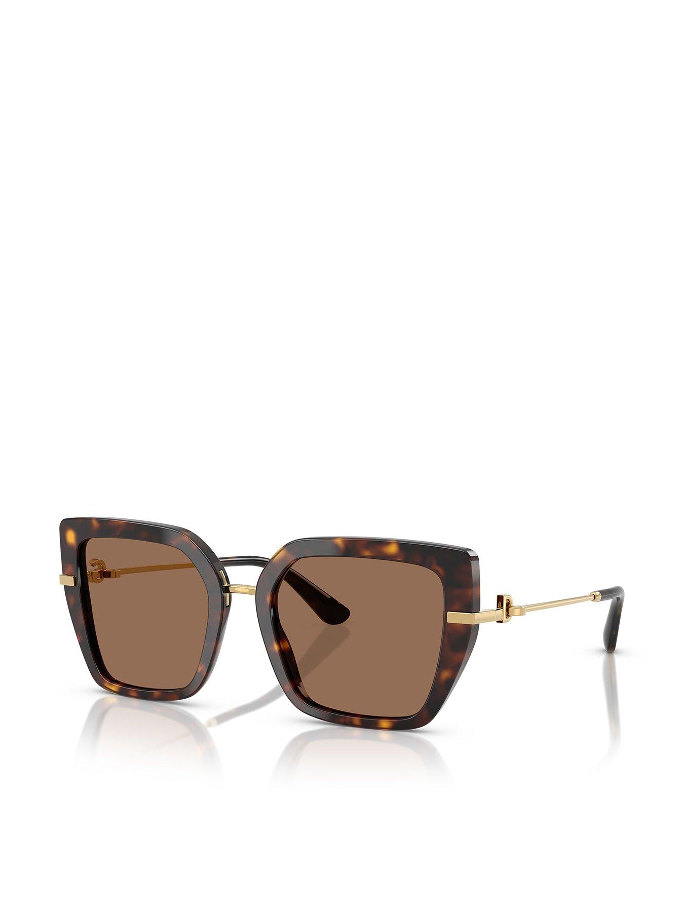 dolce-gabbana-0dg4474-butterfly-sunglasses-brown