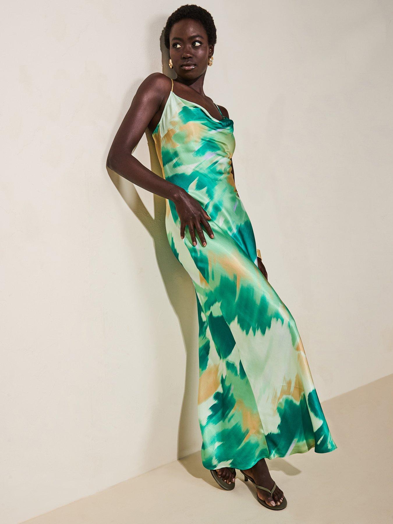 rouge-abstract-column-maxi-dress-multi