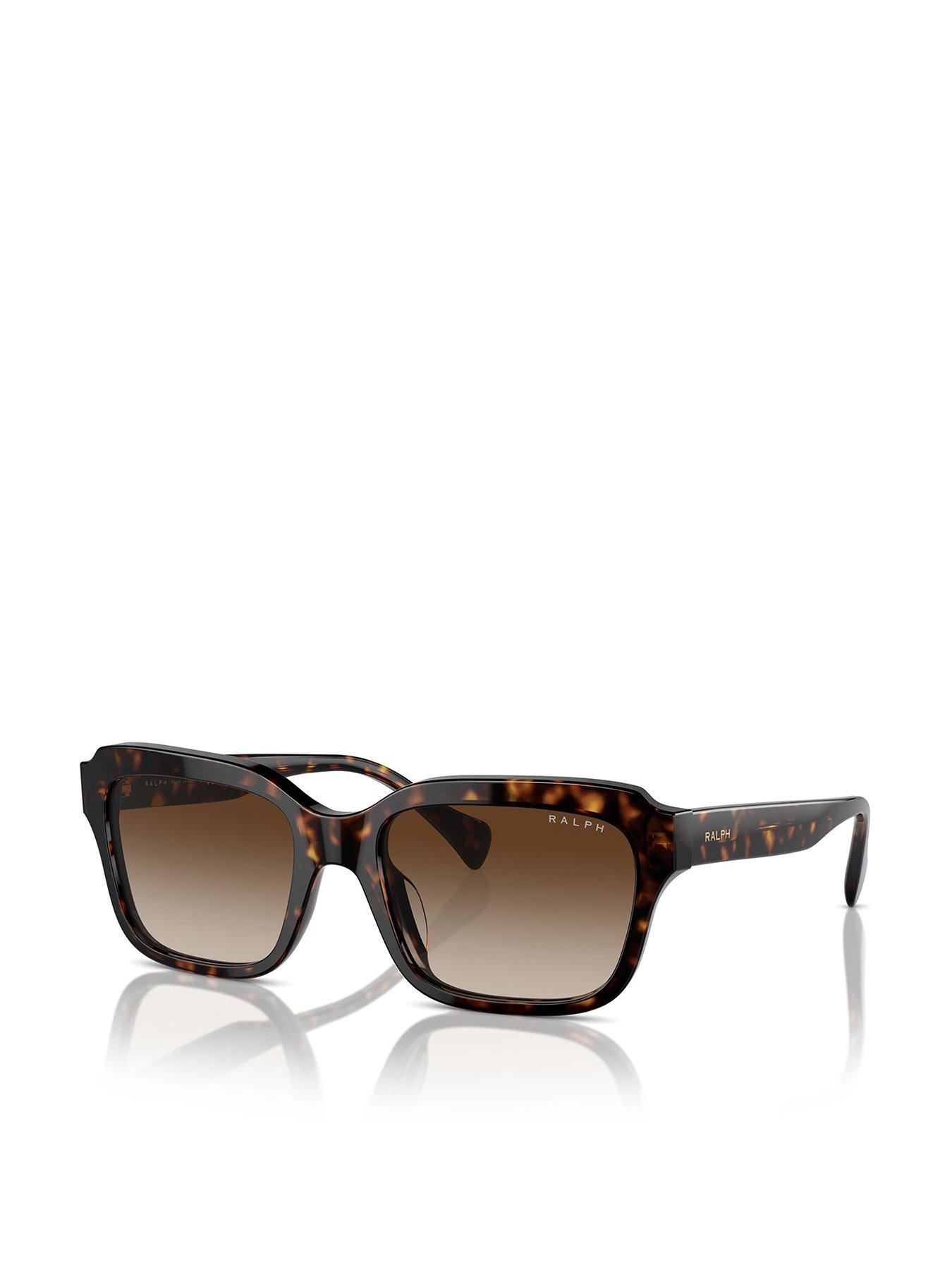 ralph-0ra5312u-rectangle-sunglasses-brown