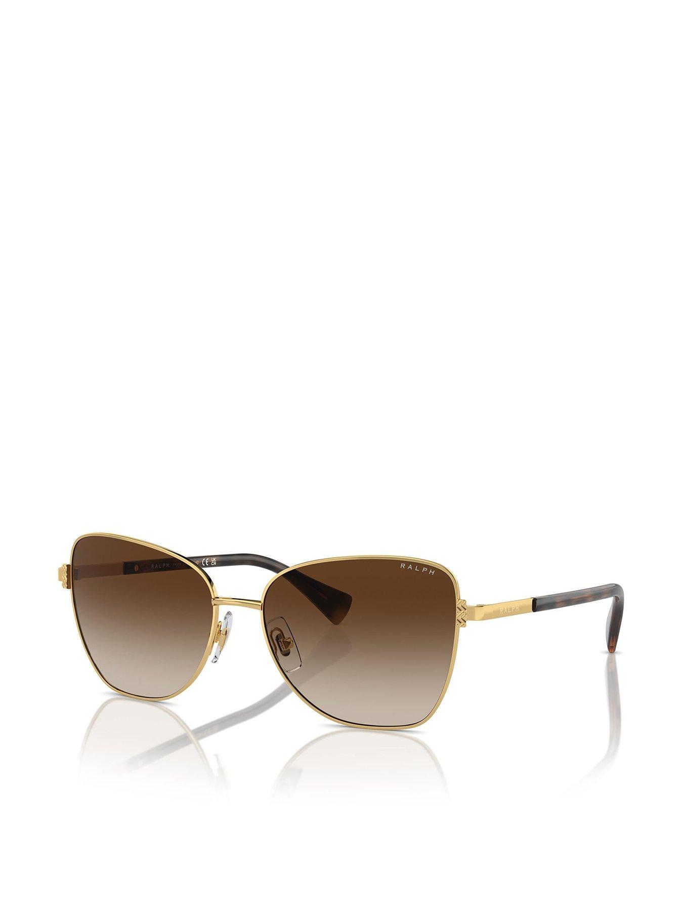 ralph-0ra4146-butterfly-sunglasses
