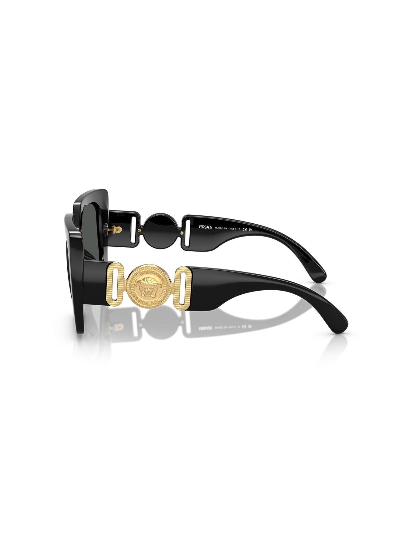  image of versace-0ve4478u-square-sunglasses