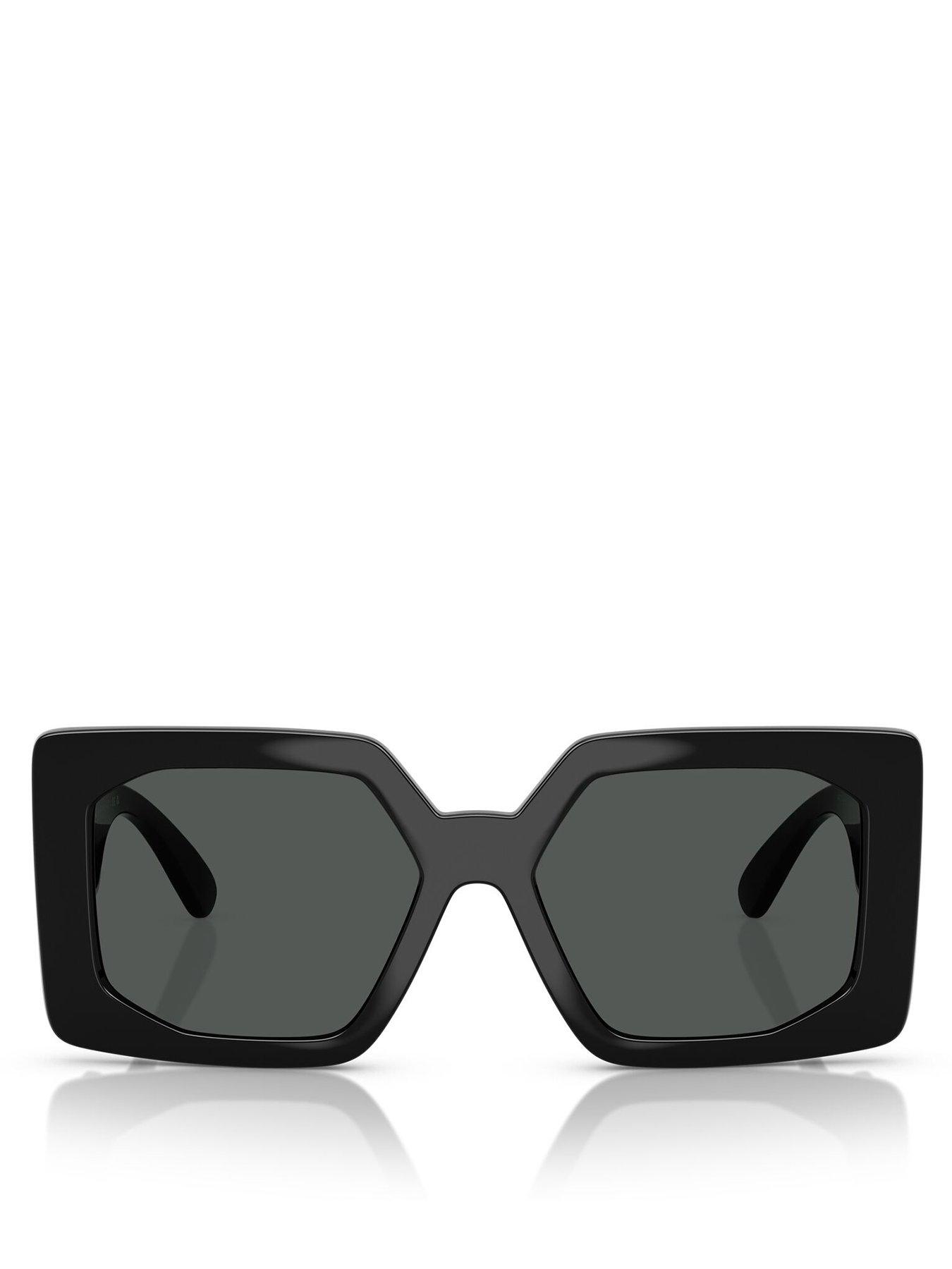  image of versace-0ve4478u-square-sunglasses
