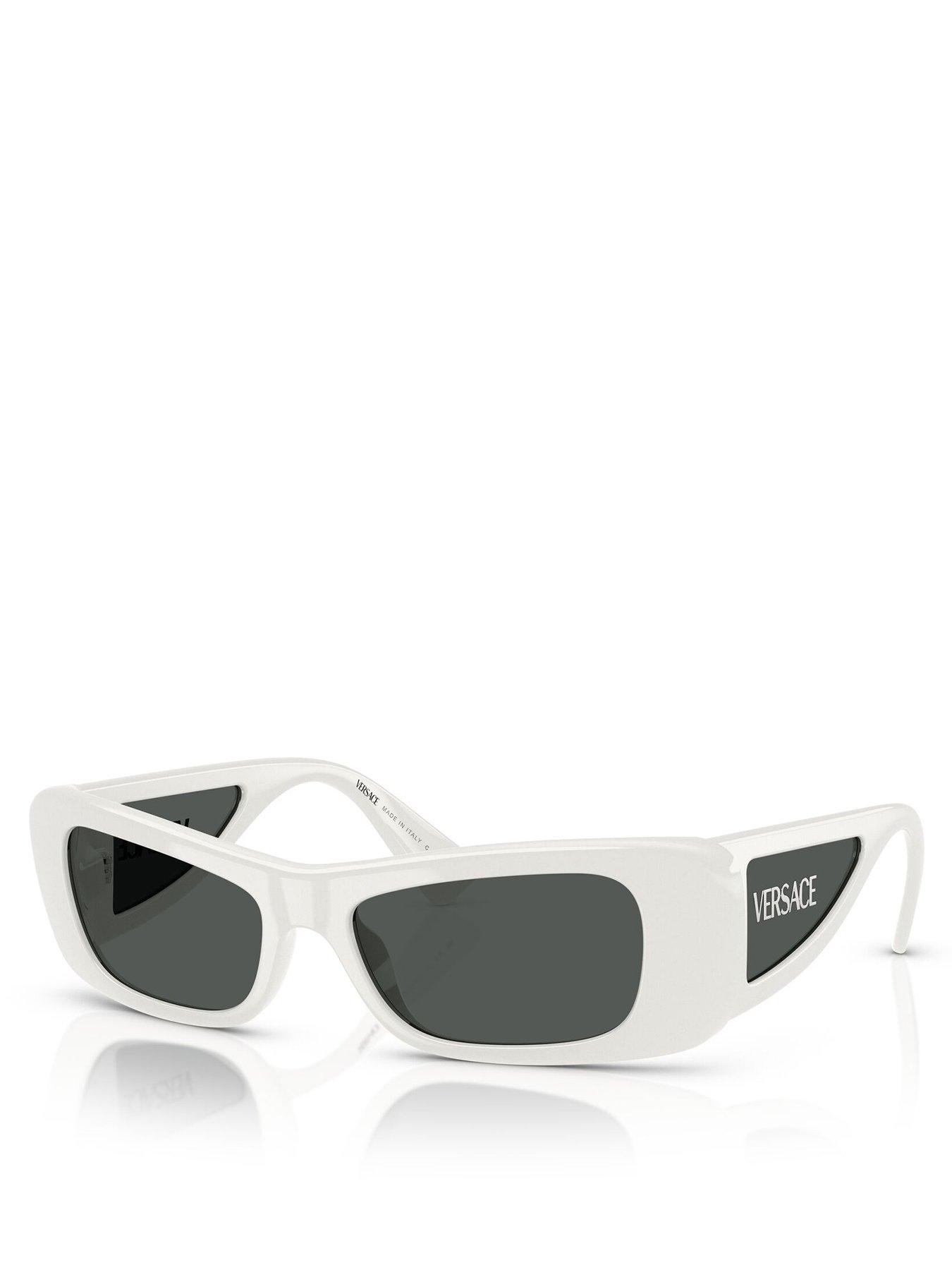 versace-0ve4481-pillow-sunglasses-white