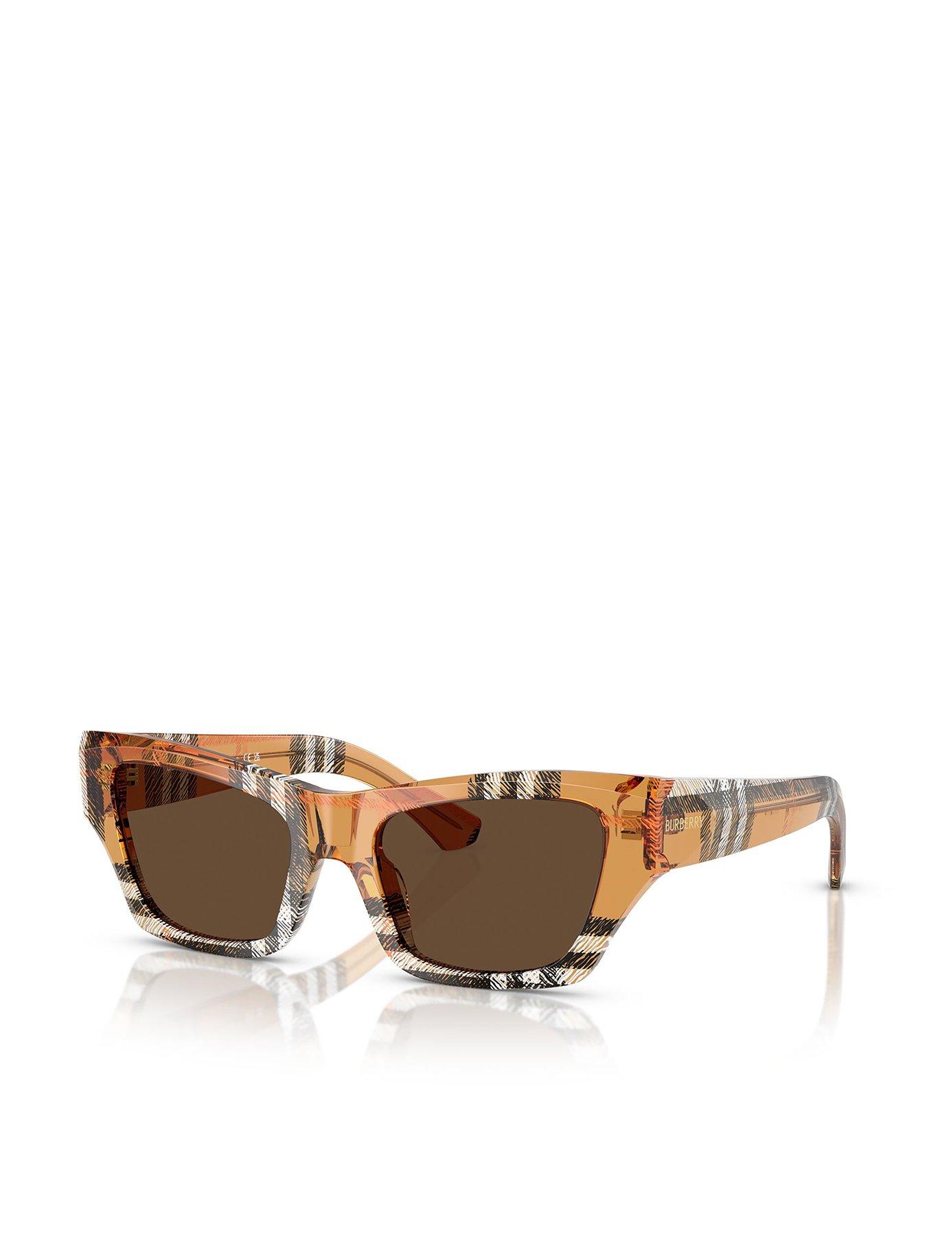 burberry-0be4441u-cat-eye-sunglasses-brown