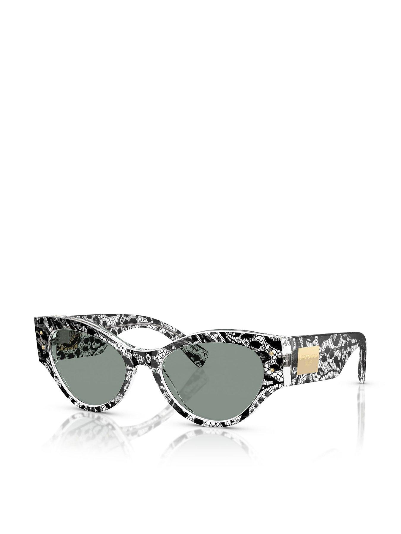 dolce-gabbana-0dg4480-butterfly-sunglasses