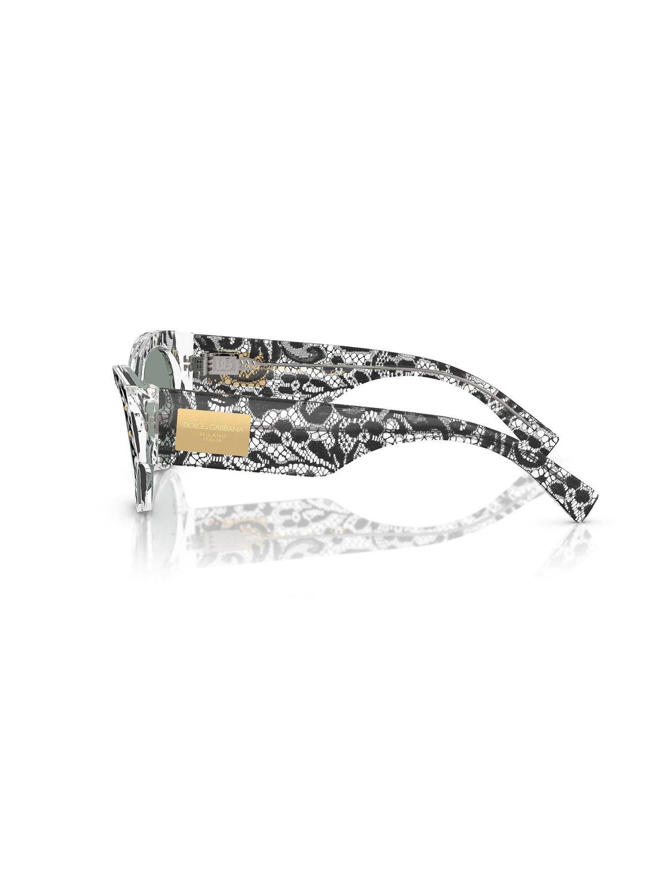  image of dolce-gabbana-0dg4480-butterfly-sunglasses