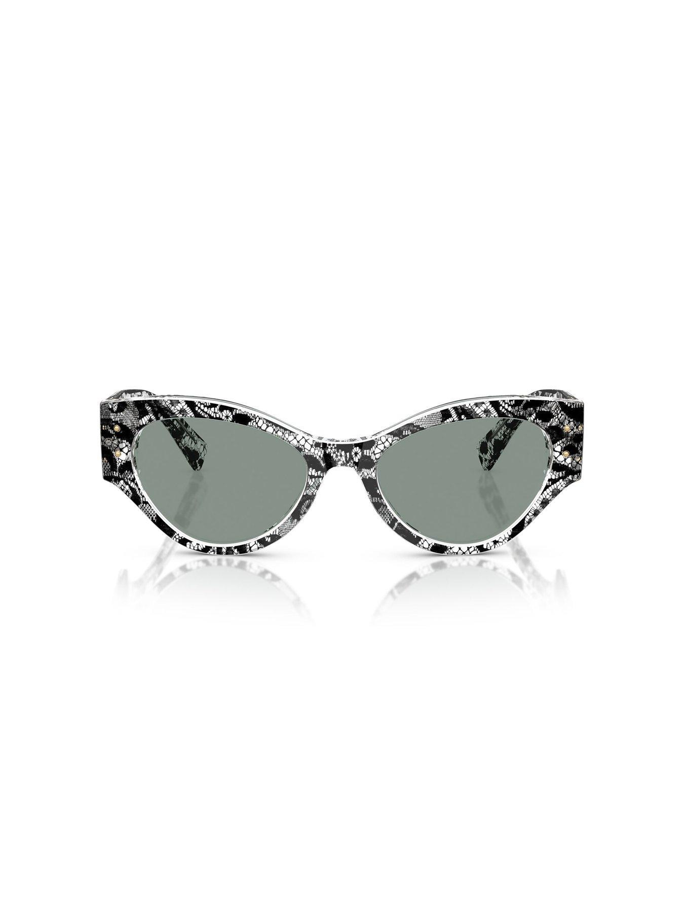  image of dolce-gabbana-0dg4480-butterfly-sunglasses