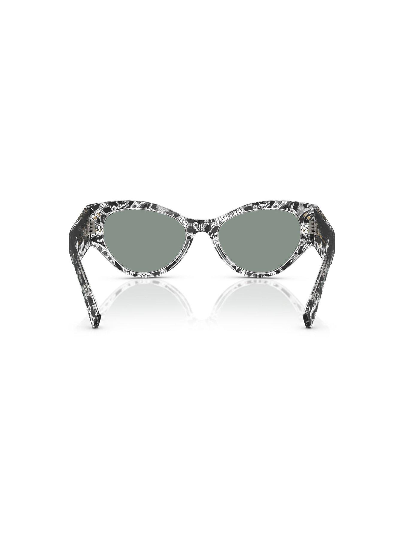  image of dolce-gabbana-0dg4480-butterfly-sunglasses