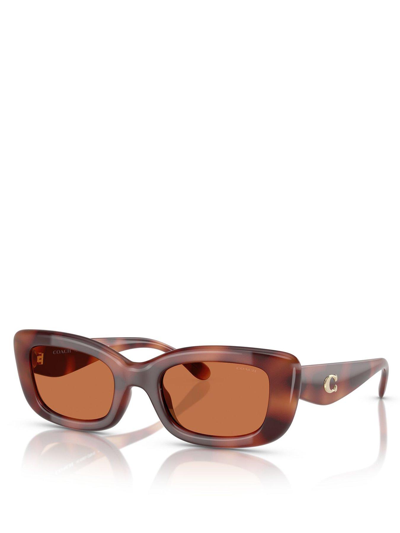 coach-0hc8390u-rectangle-sunglasses
