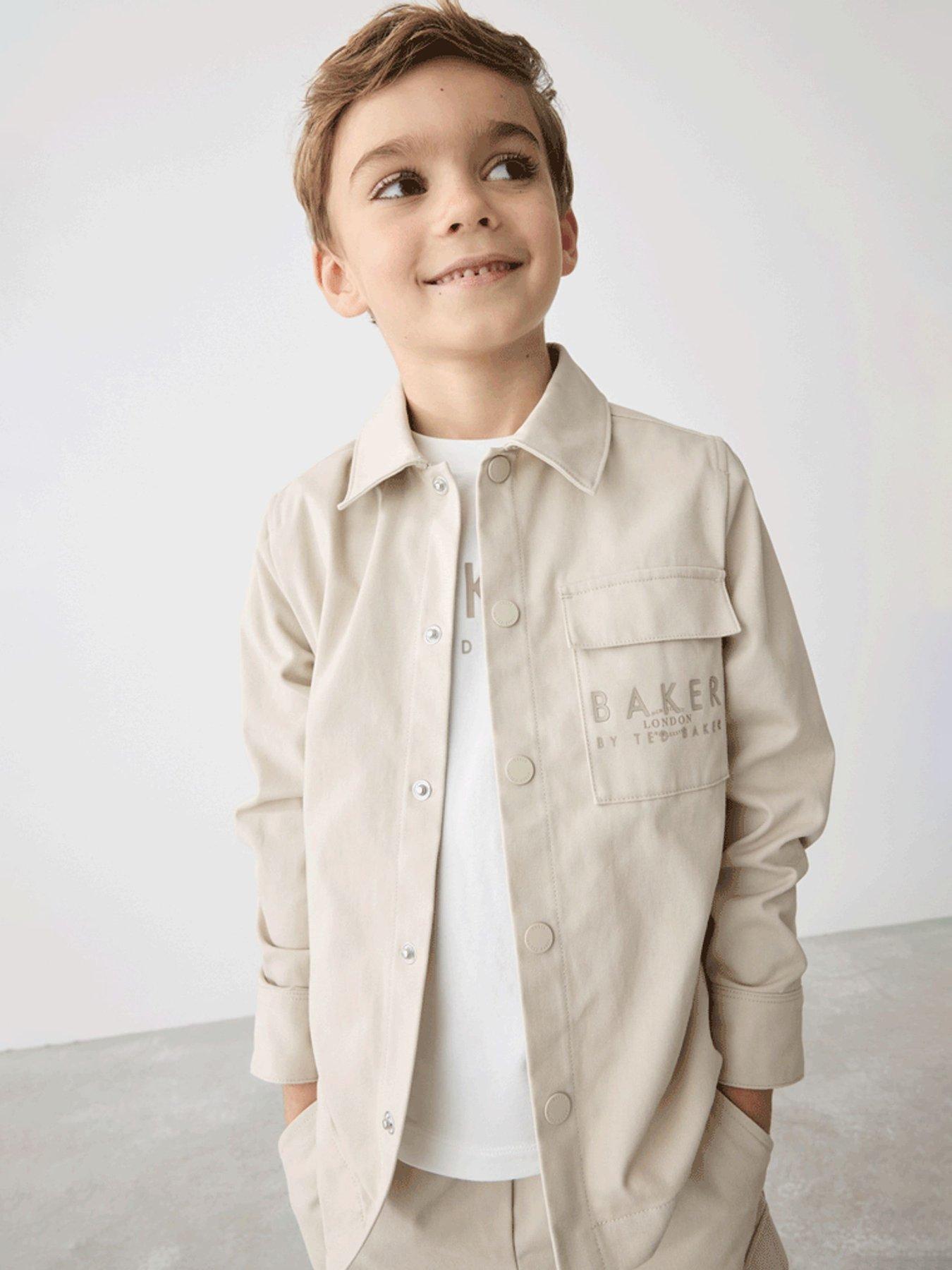 ted-baker-boys-shacket-tshirt-set-stone