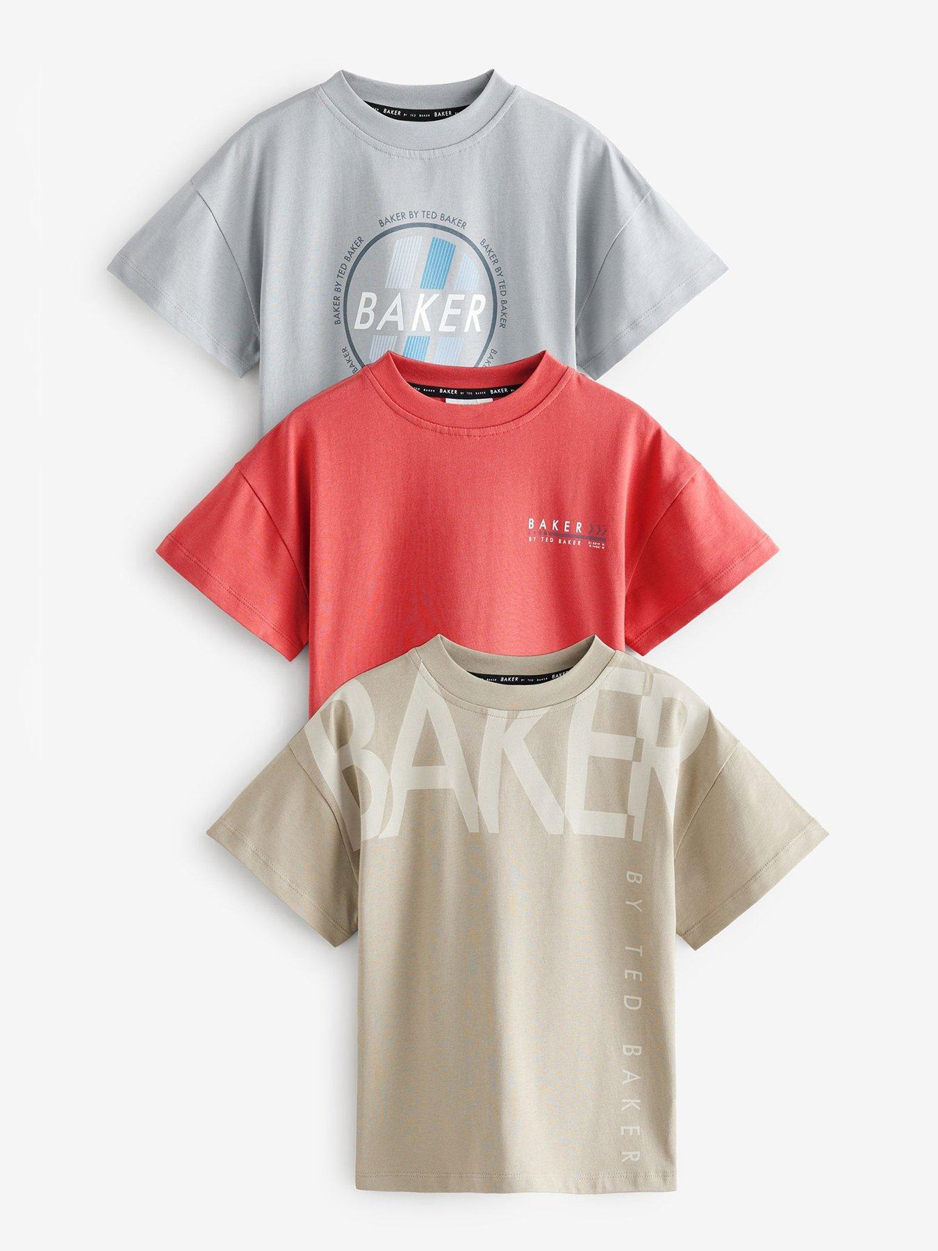 ted-baker-boys-3-pack-short-sleeve-t-shirts-mutli-multi