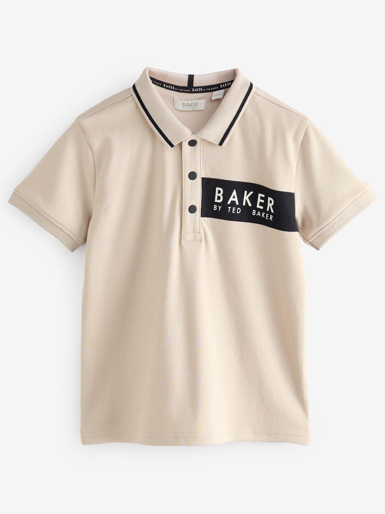 ted-baker-polo-shirt-stone